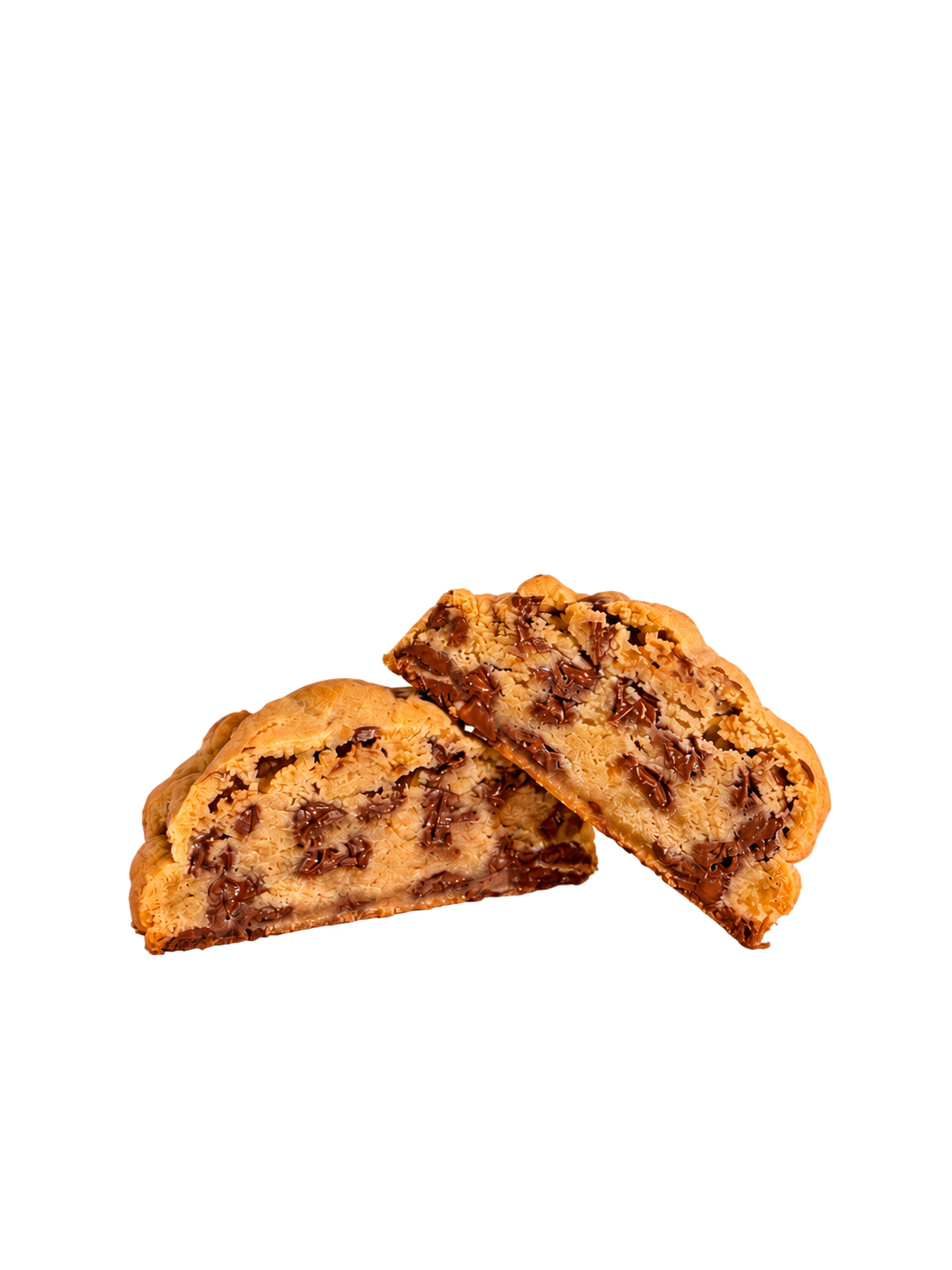 Two Chocolate Chip Cookie Halves-9.png