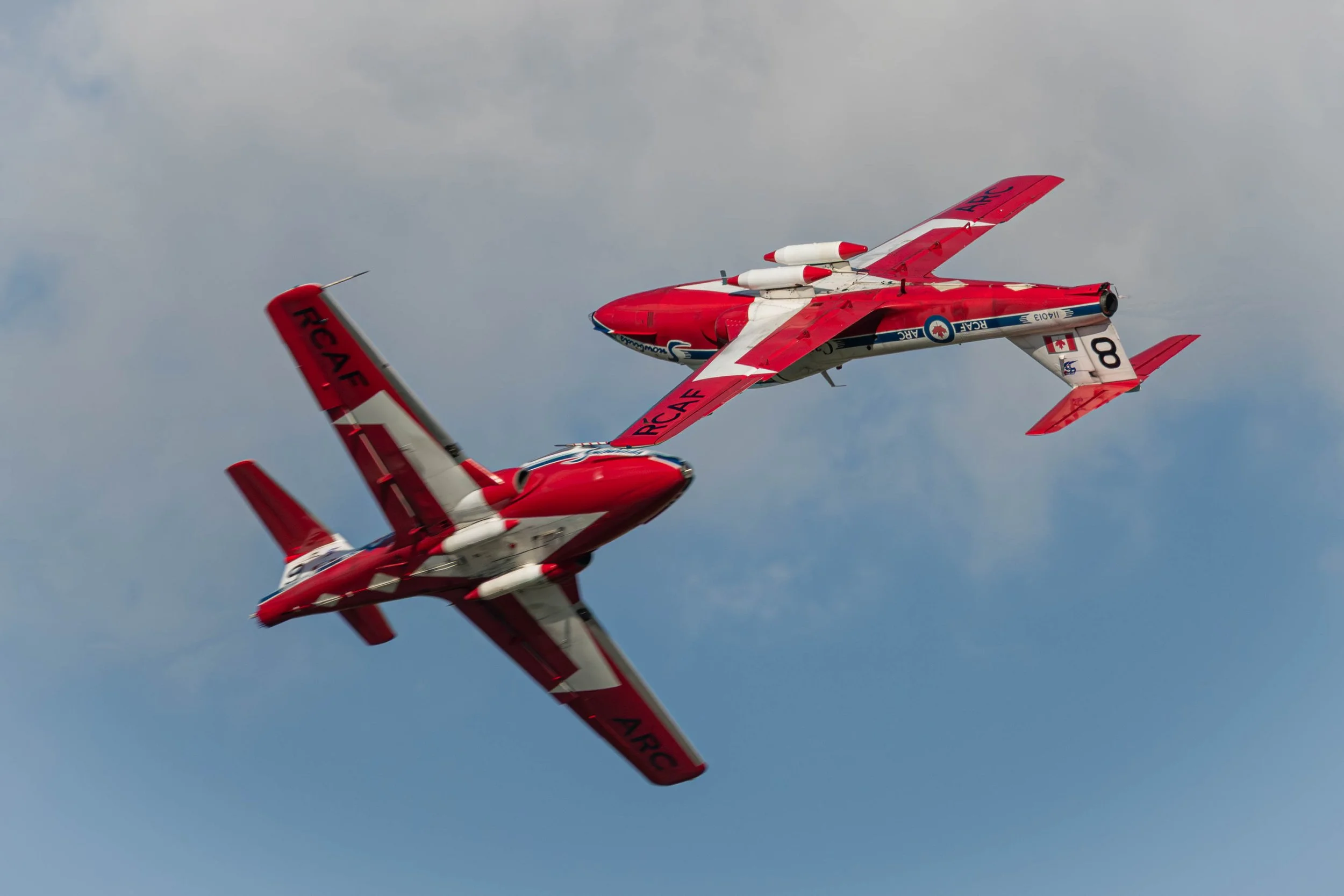 DSC_3706.jpg