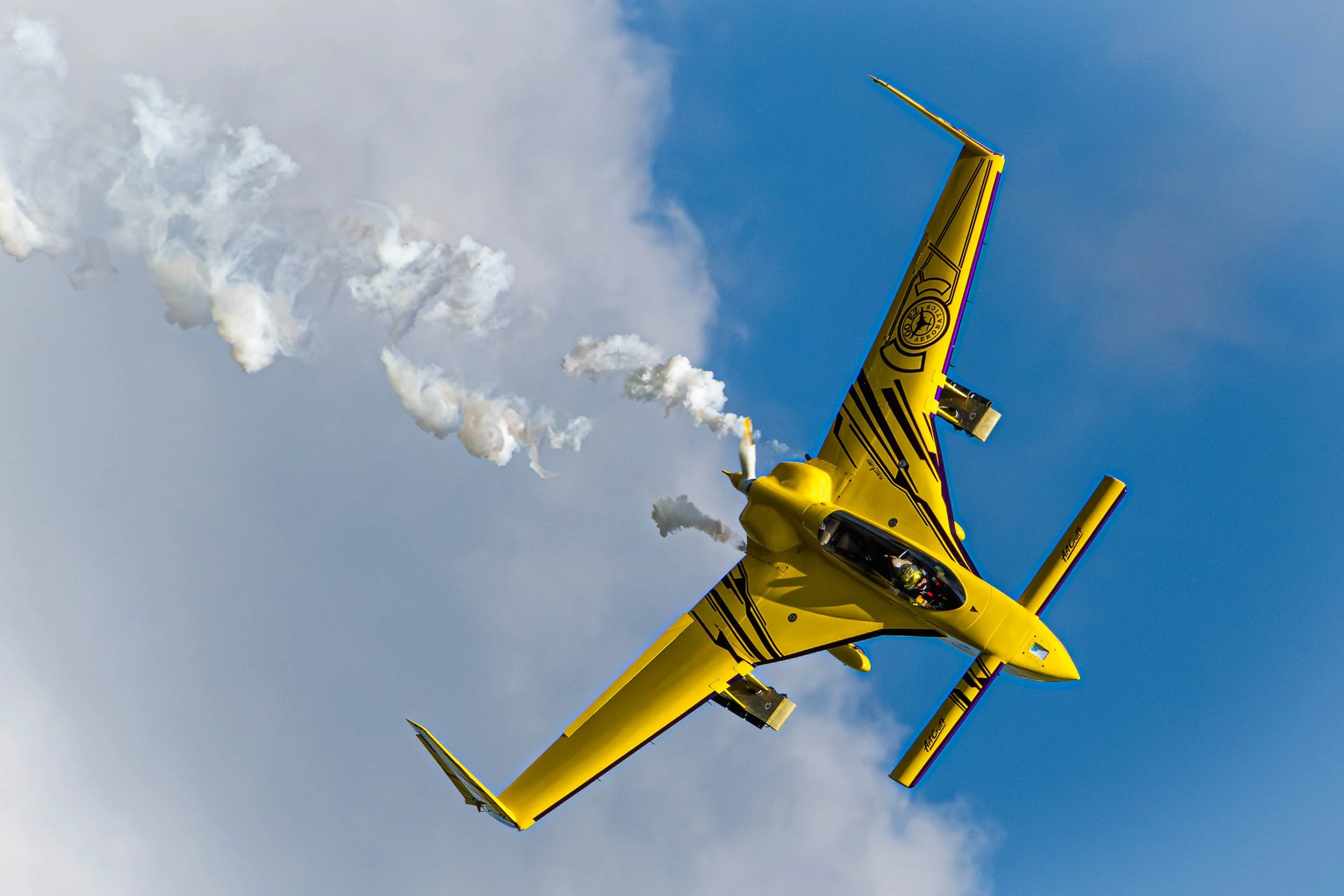 DSC_3609.jpg