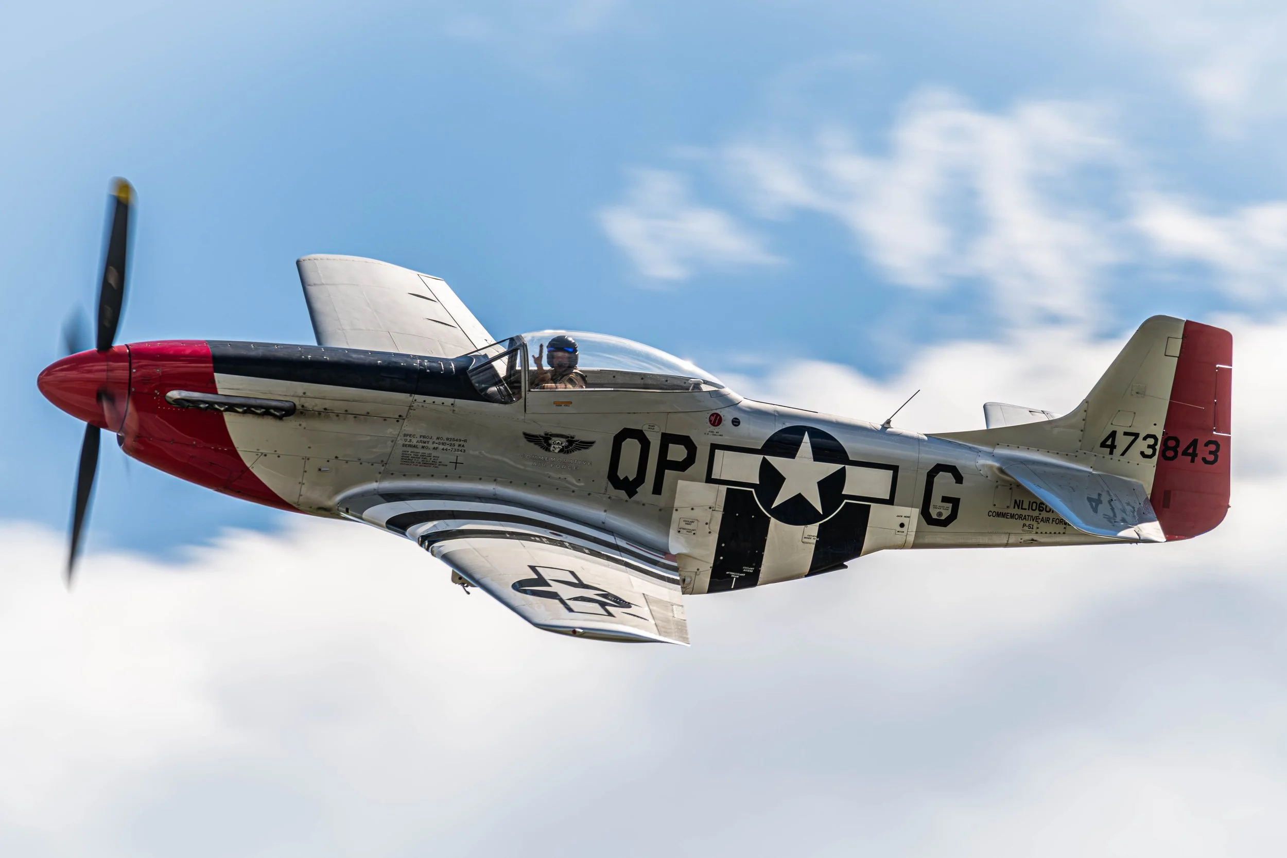 DSC_2452.jpg