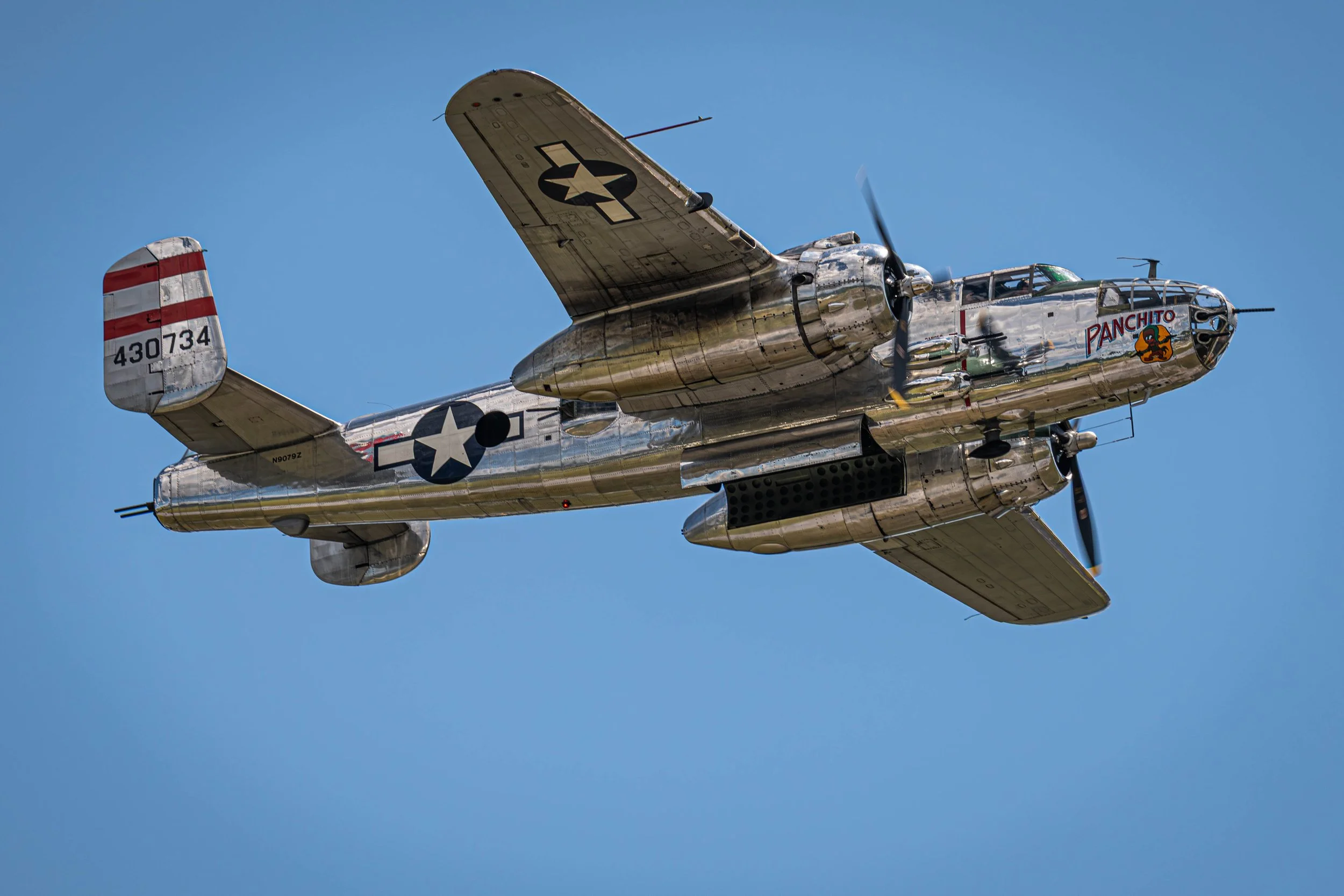 DSC_2294.jpg