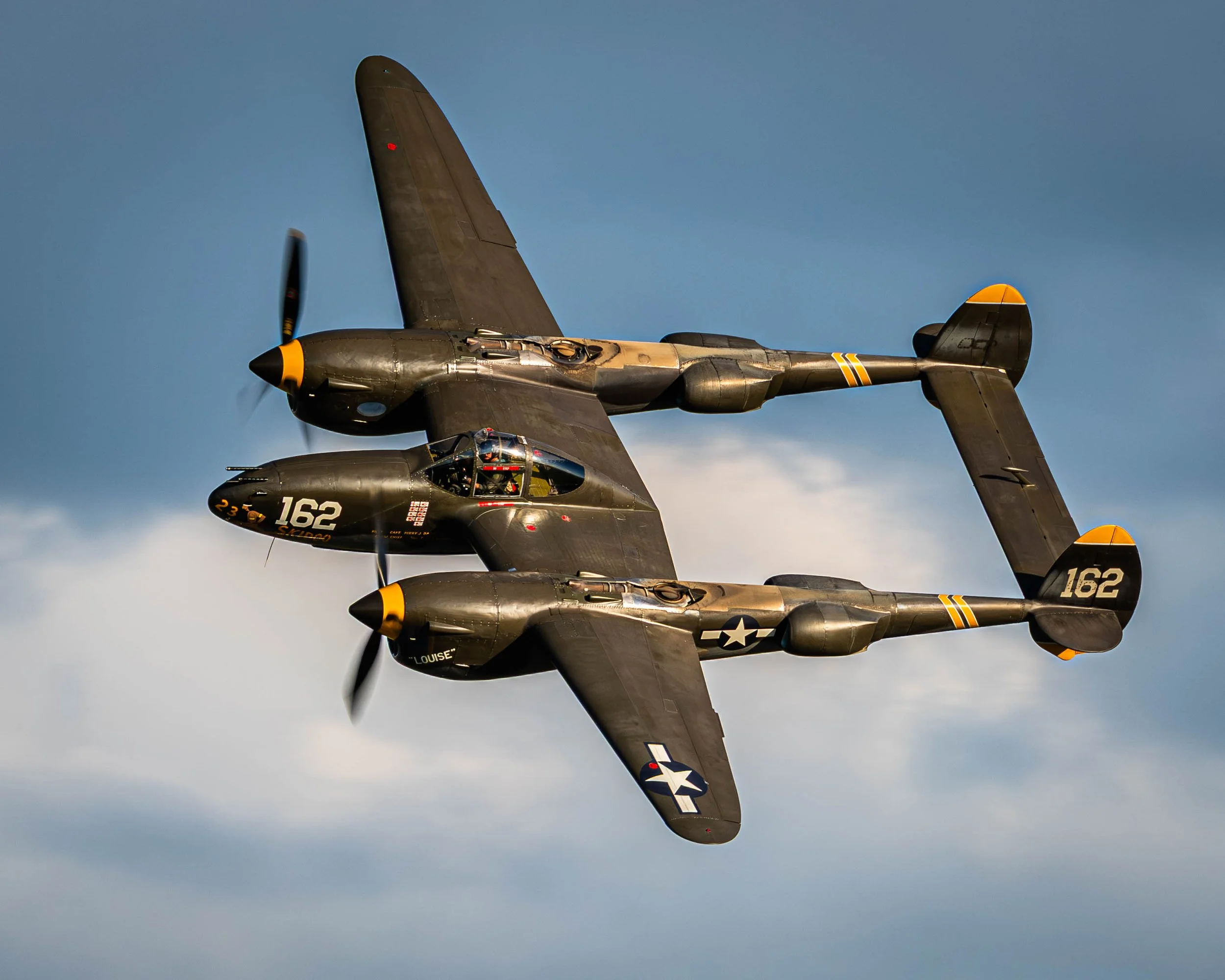 DSC_3920.jpg