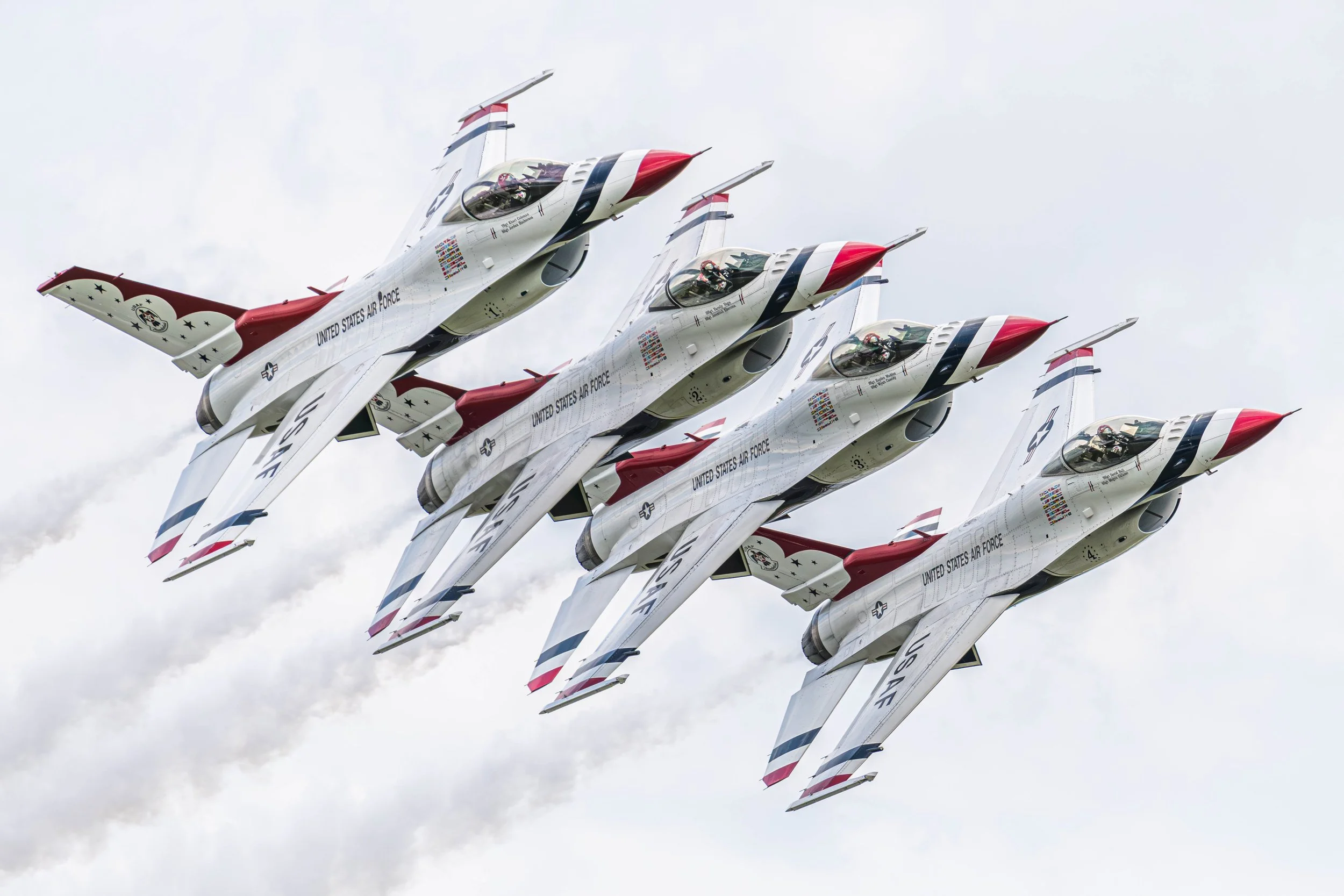 DSC_3170.jpg