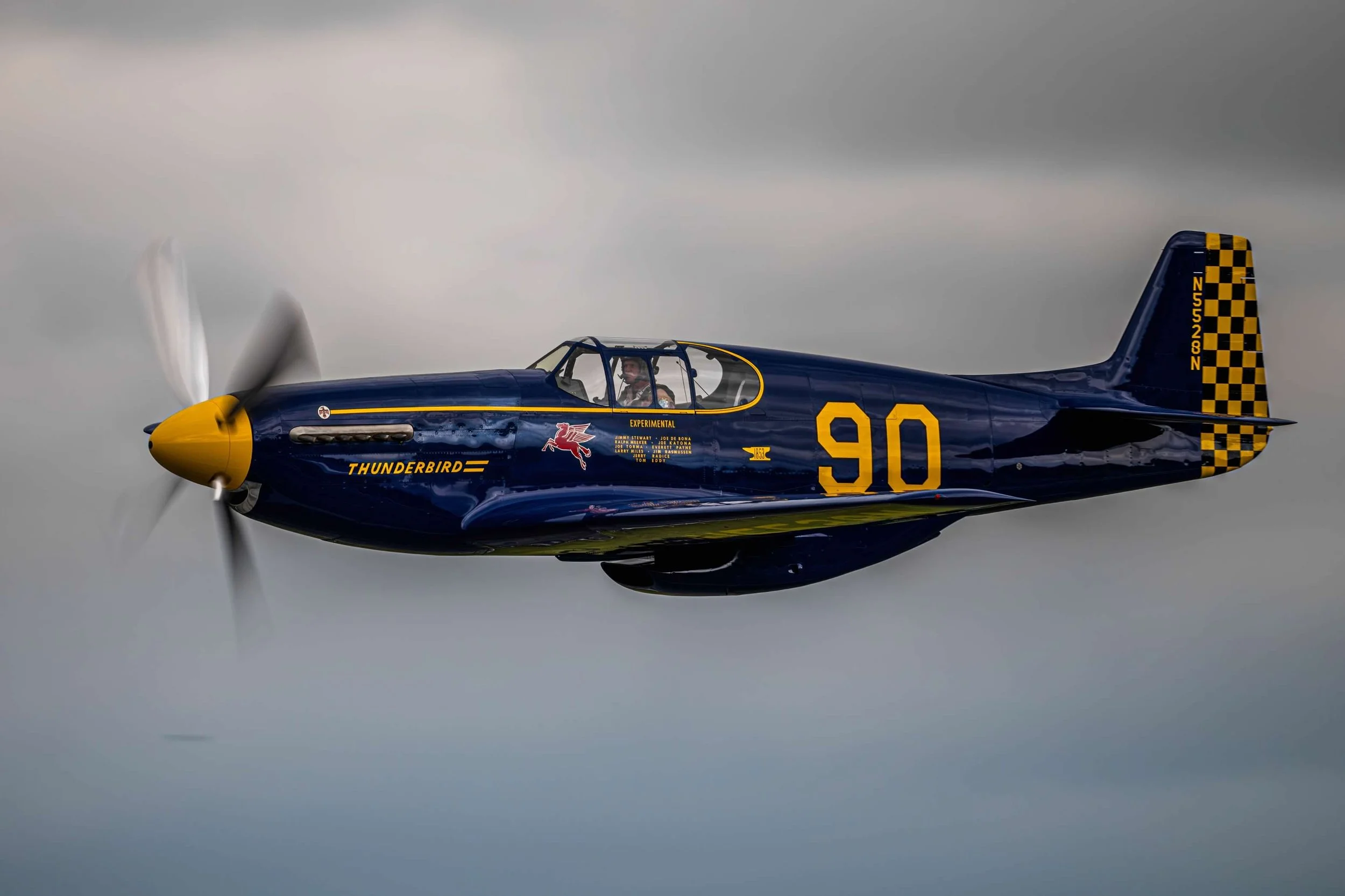 DSC_7023-Edit.jpg