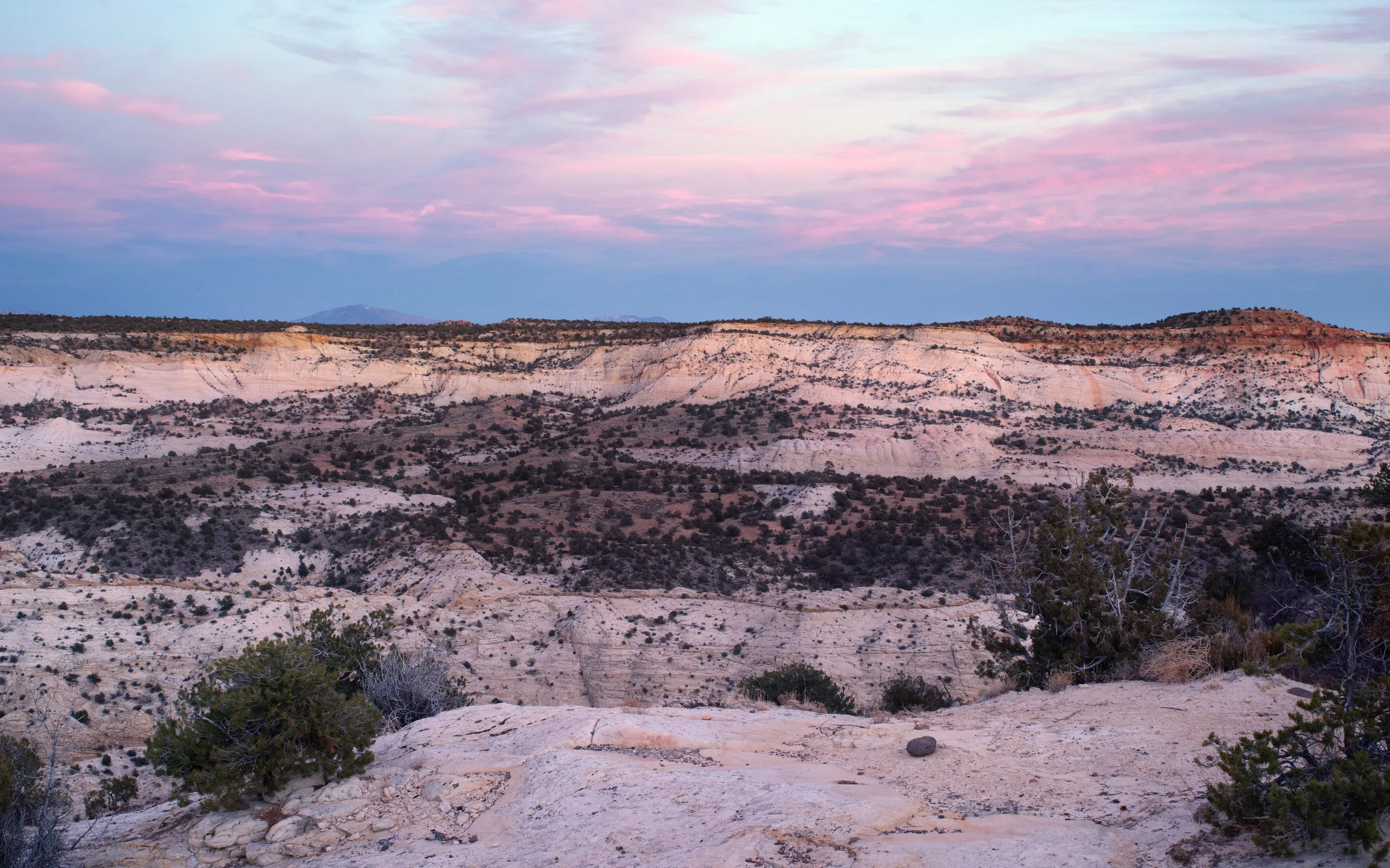 Sunset from US-12.jpg