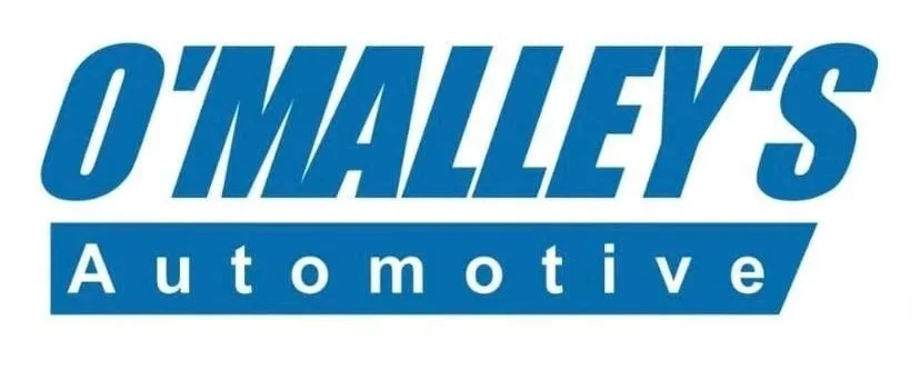 O'Malley's Automotive Hornsby - Diesel, Petrol &amp; EV Service &amp; Repair Centre.