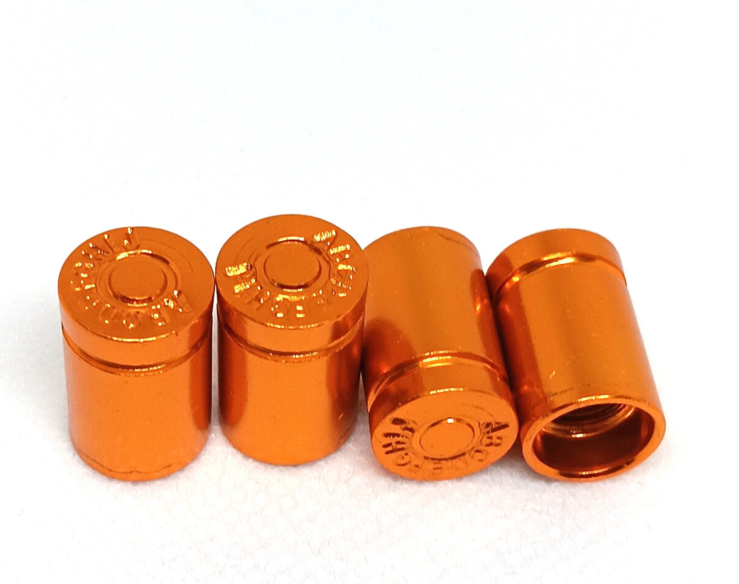 BULLETCASGOLD.jpg