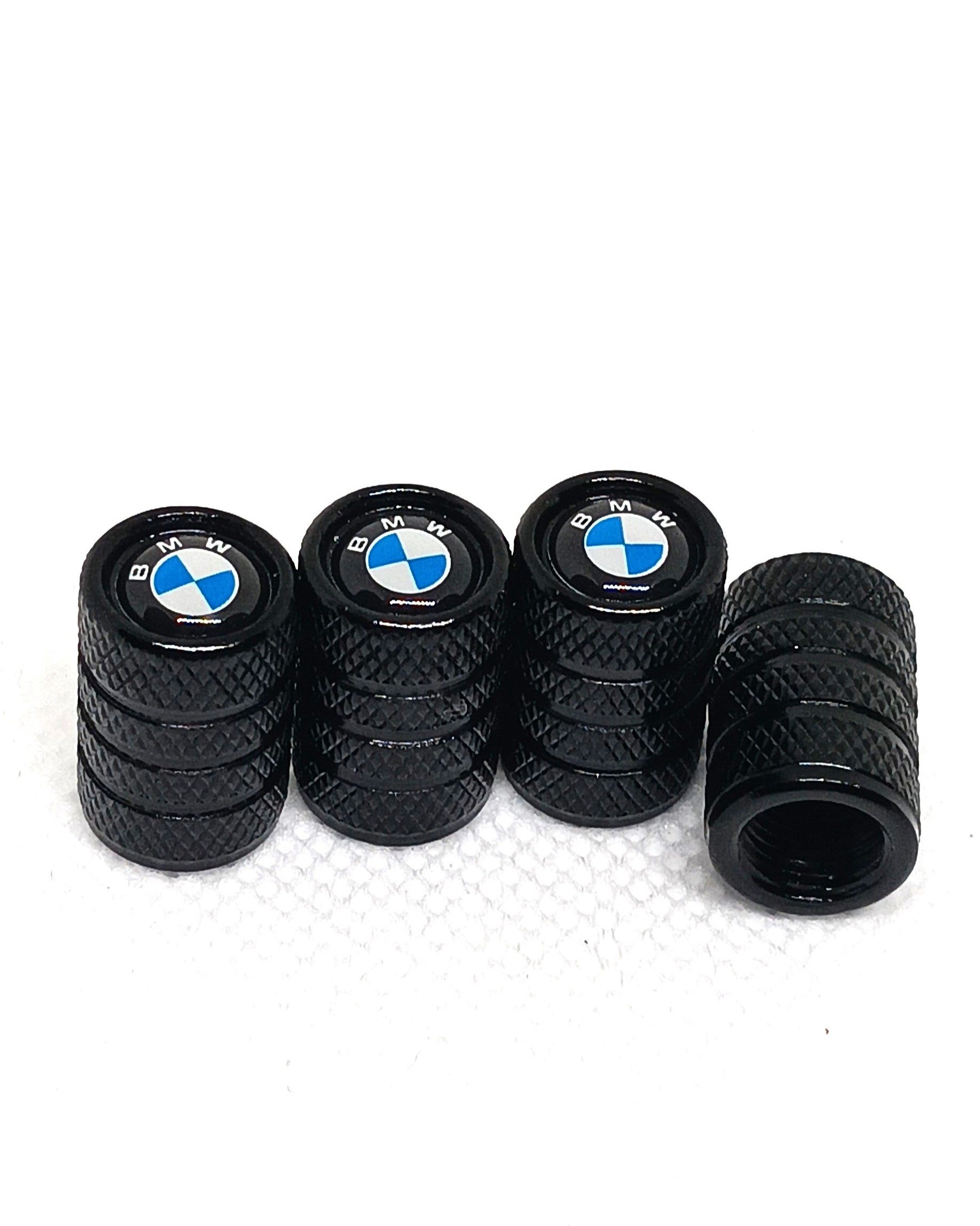BMWBLACK2.0.jpg