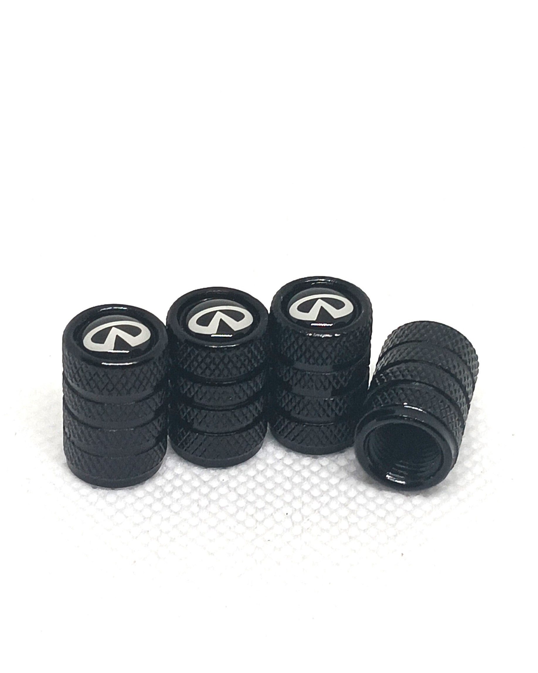 INFINITIBLACK2.0.jpg
