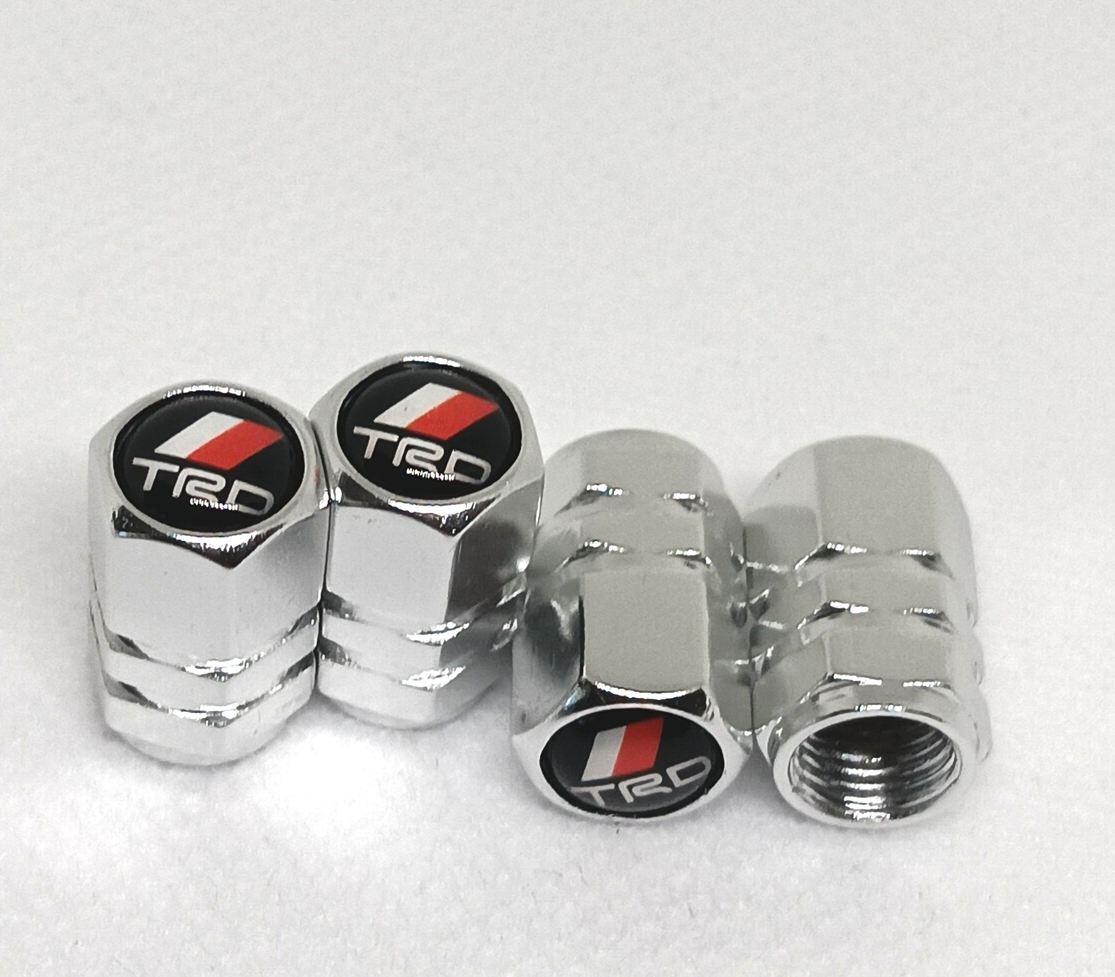 TRDHEXCHROME.jpg