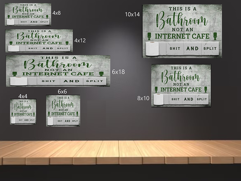 Bathroom not Internet Cafe light green small.png