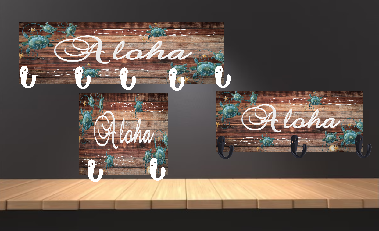 Aloha Sea Turtles.png