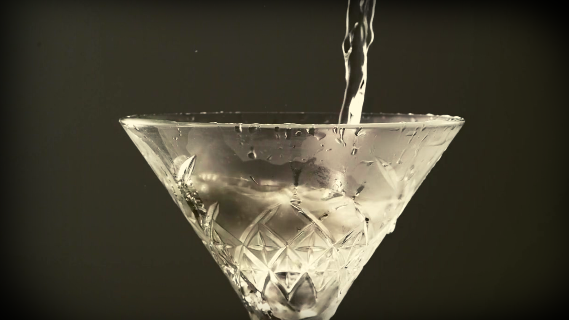martini still.png