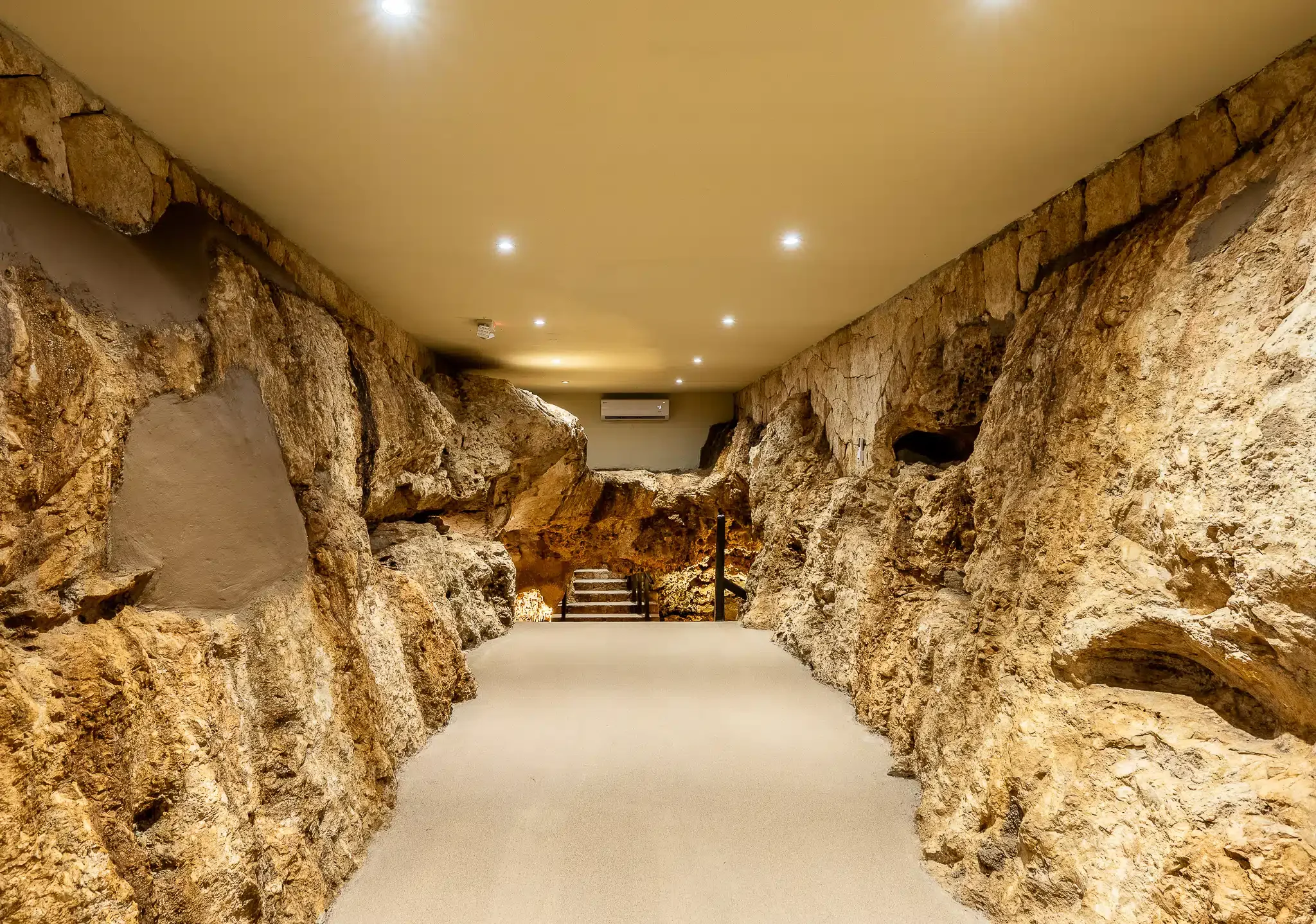 Rancho-Paraiso-Oasis-Akumal-6 (1).webp