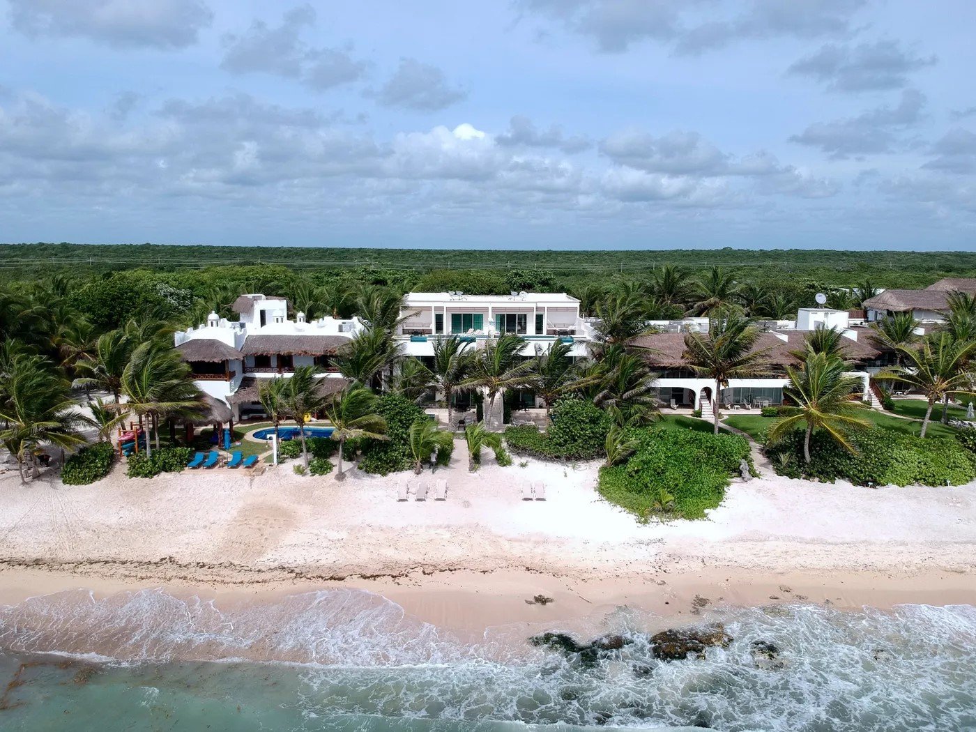 Casa Coral.jpeg