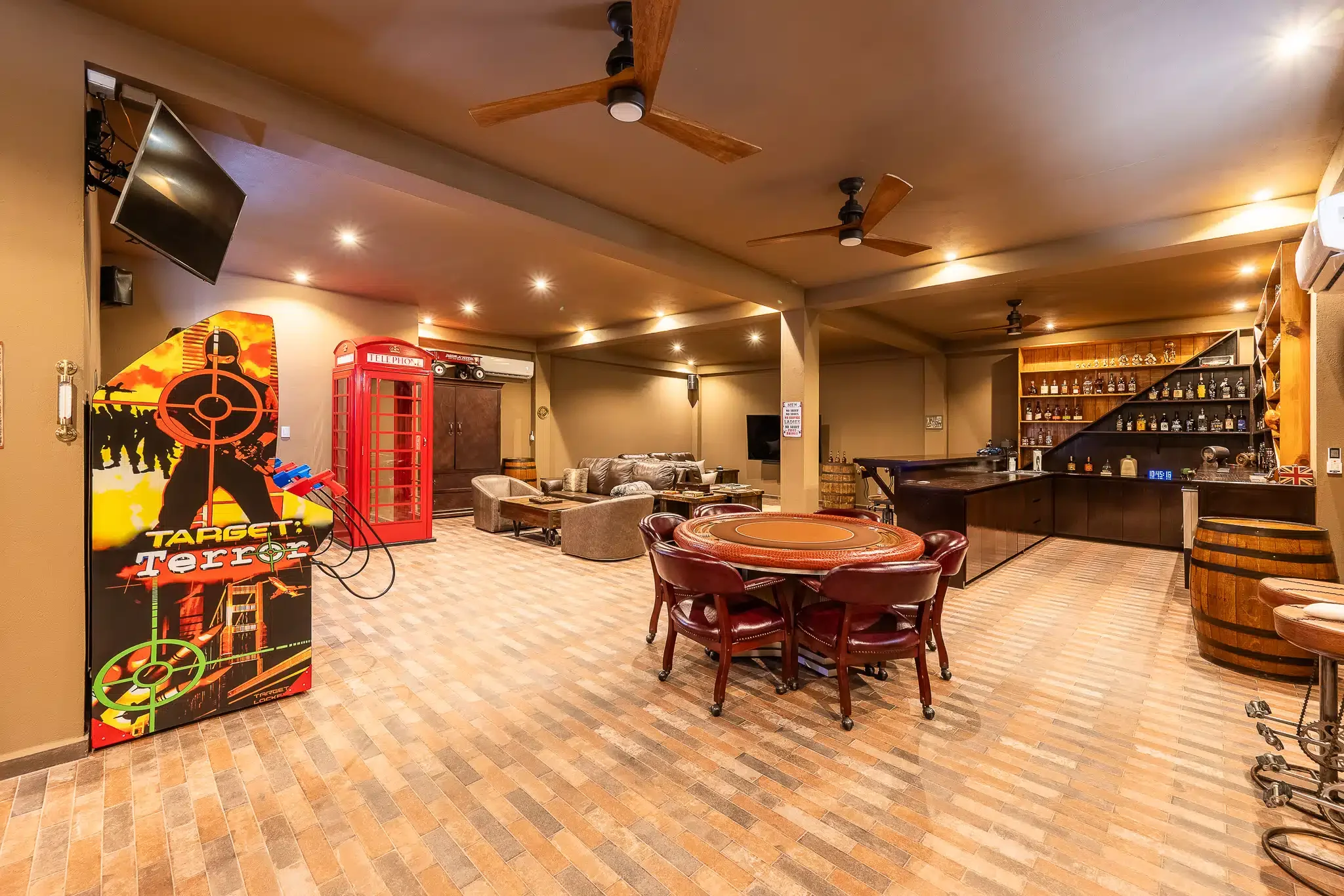 Rancho-Paraiso-Oasis-Akumal-5 (2).webp