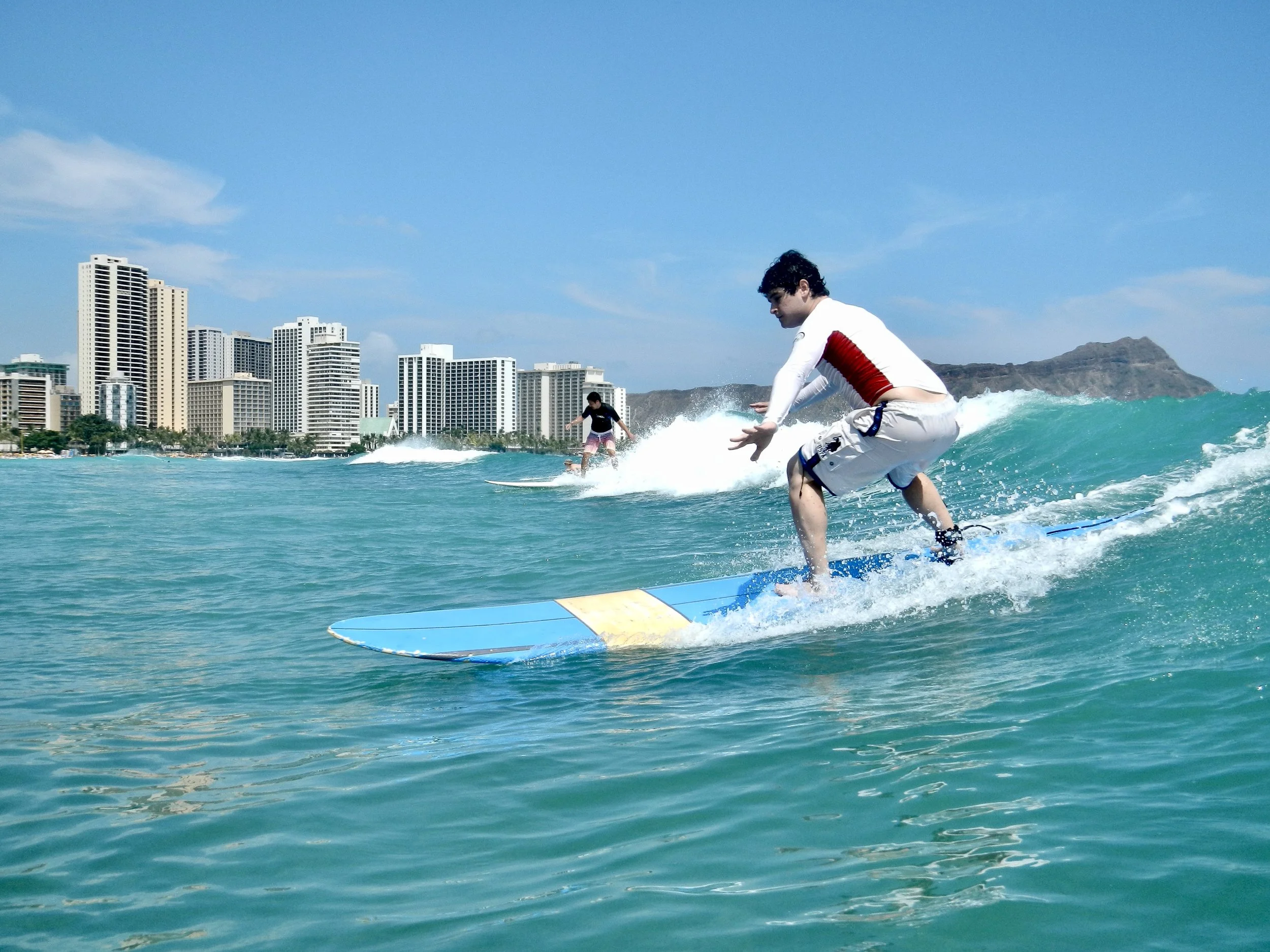 DSCN2830 2.jpg