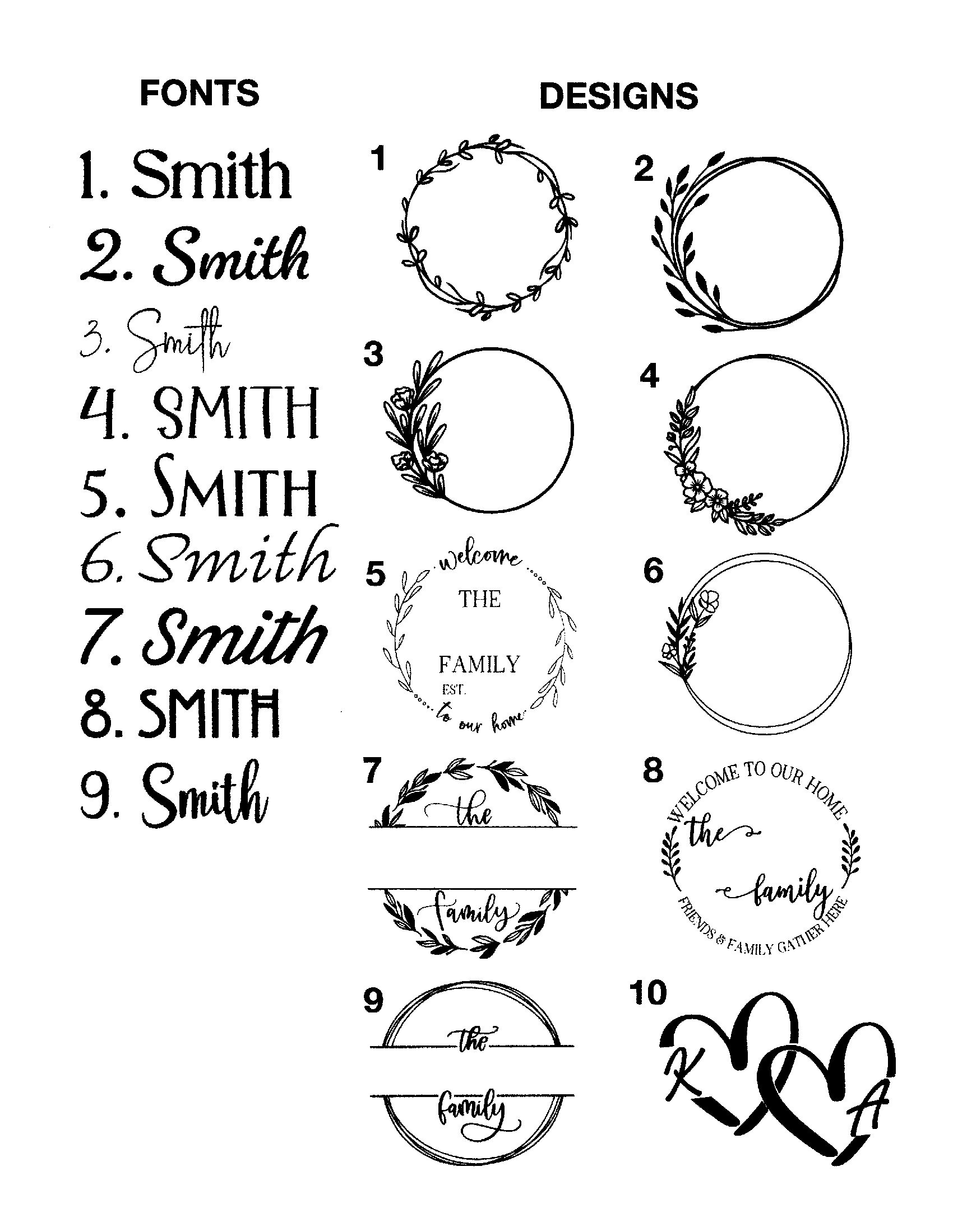 All designs.jpg