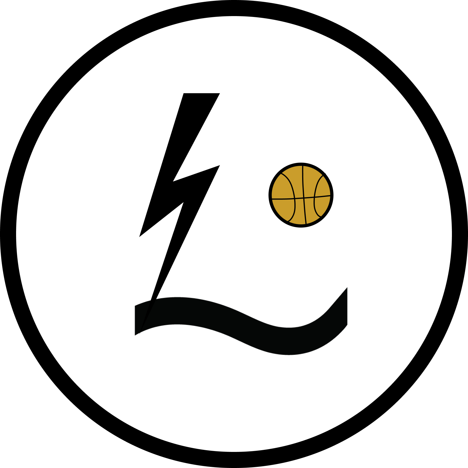 LAWI BASKET MAIN V2.PNG