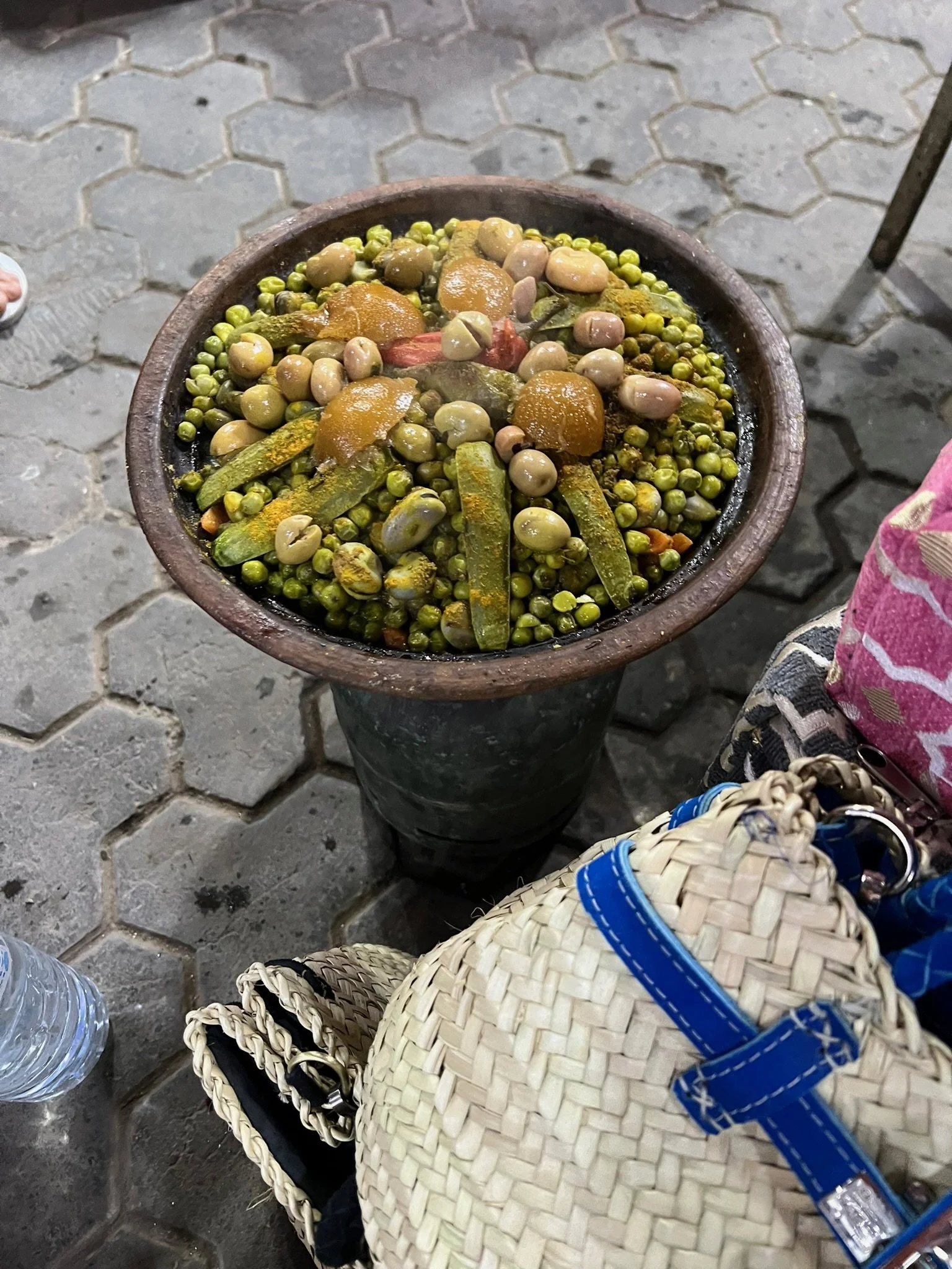 IMG_3970.jpeg