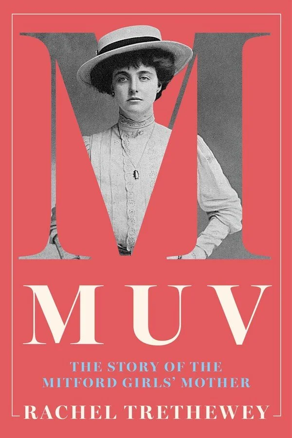 MUV