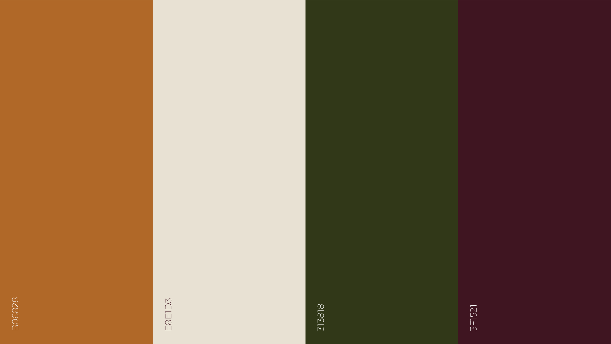 TopOfTheStrand_Cascayu_Palette@2x.png