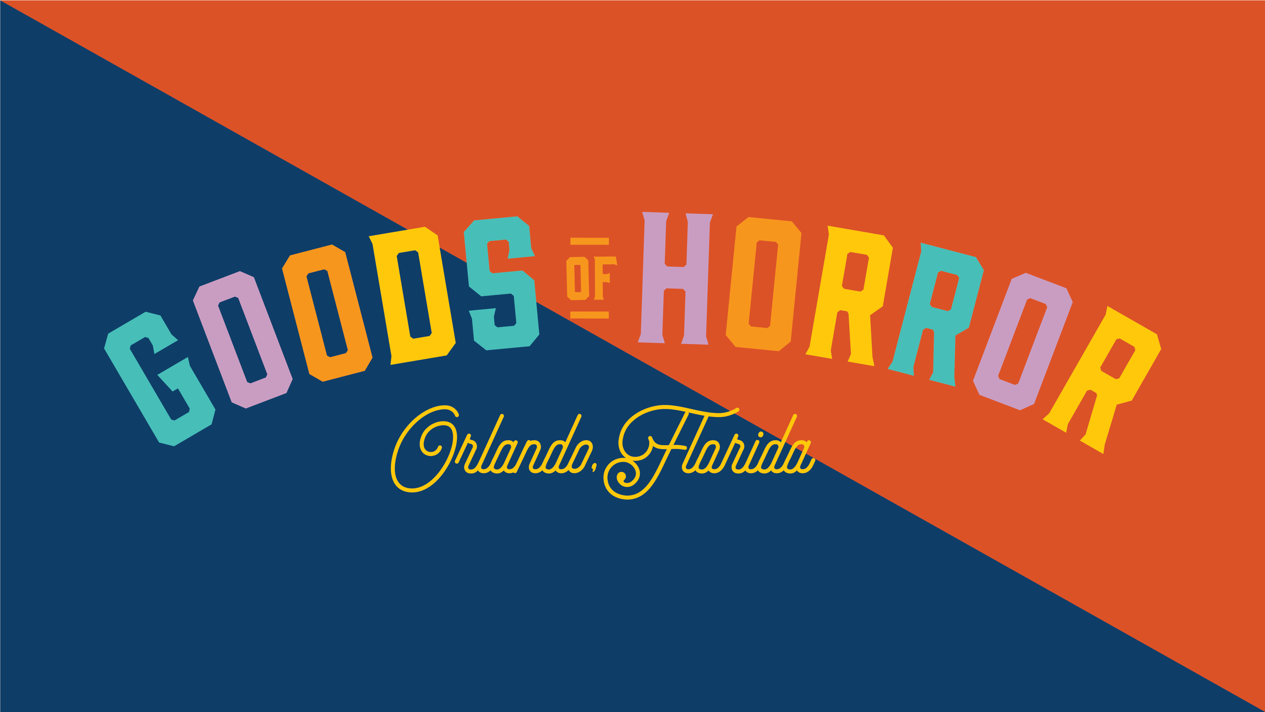 GoodsOfHorrorLogo@2x.png