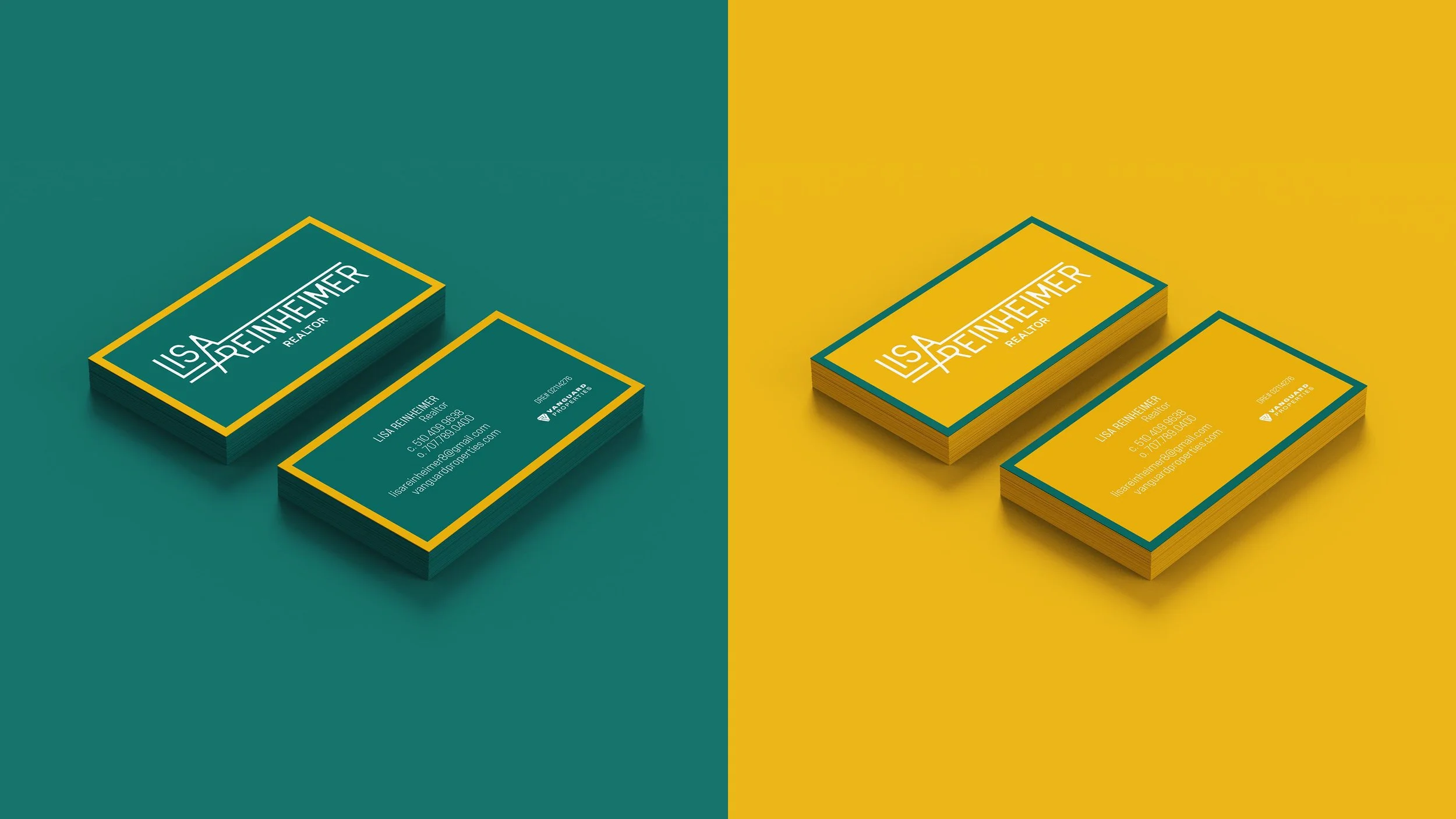 LisaReinheimer__0016_Green Yellow Business Cards.jpg