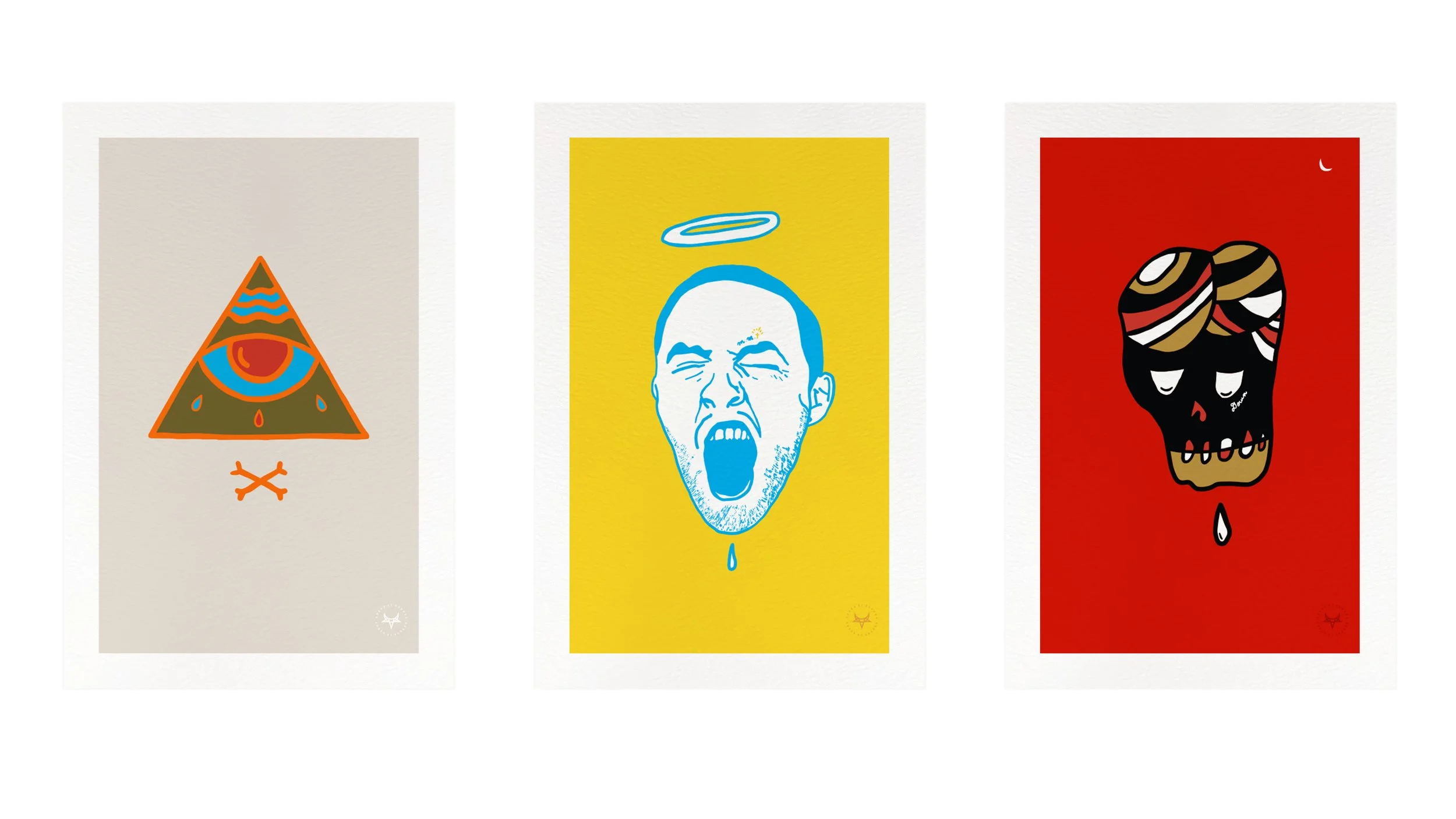 GOH_Posters3Up.jpg