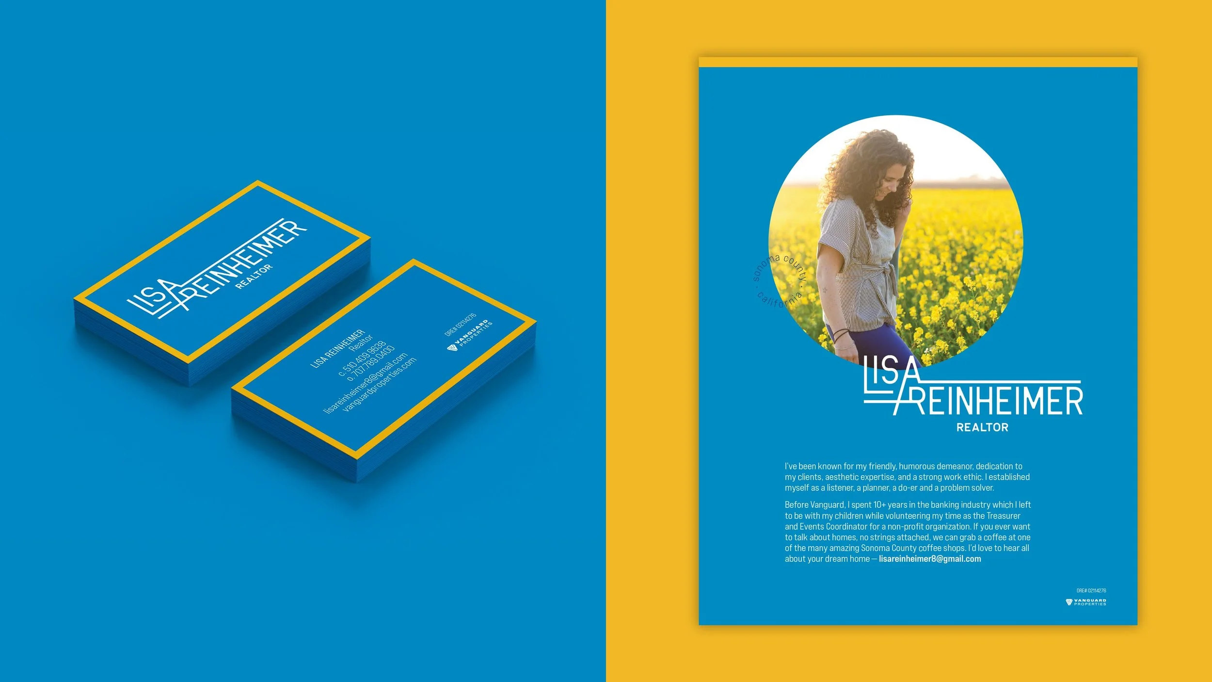 LisaReinheimer__0009_Flyer Card Blue_Yellow.jpg