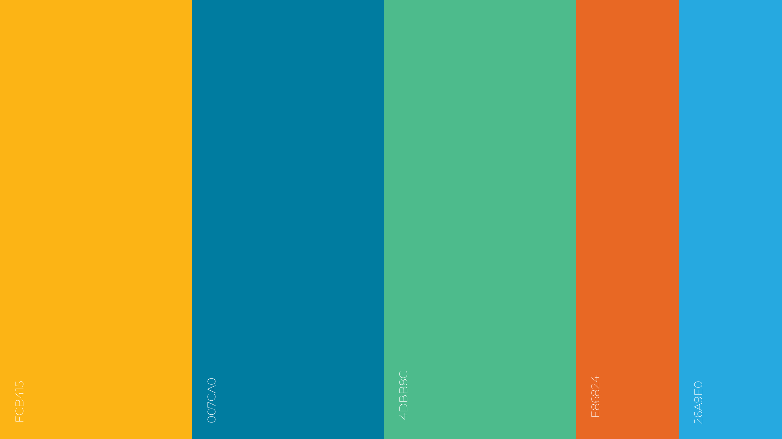 TopOfTheStrand_ColorPalette@2x.png