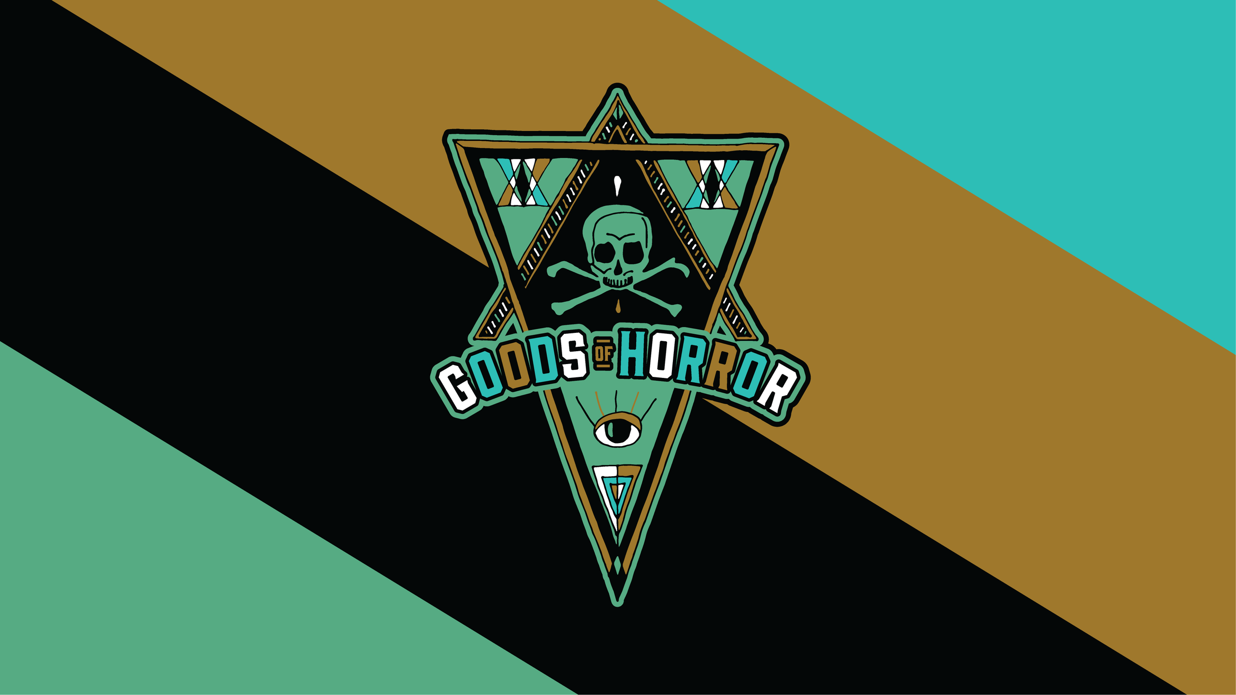 GOHTheBeginningSticker@2x.png