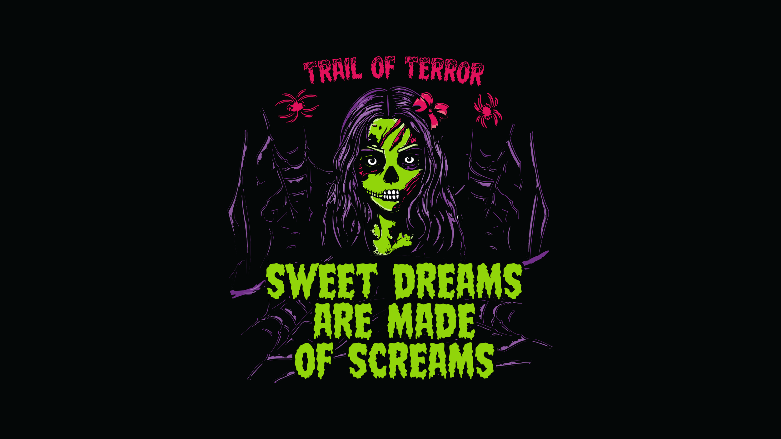 TrailOfTerrorHatConcept2.png