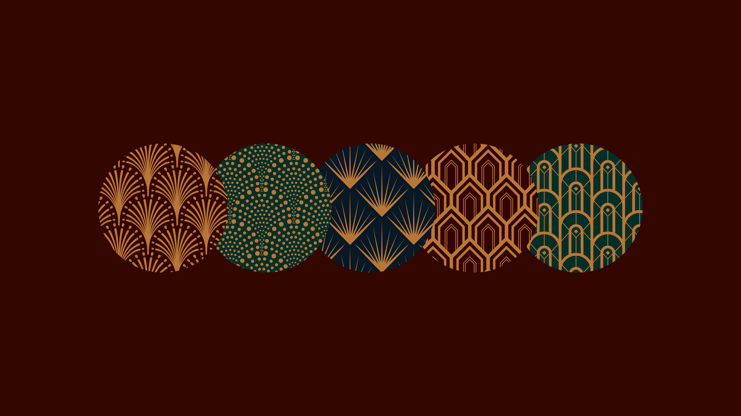 SplashPoolsideBarGrille_Patterns @2x.png