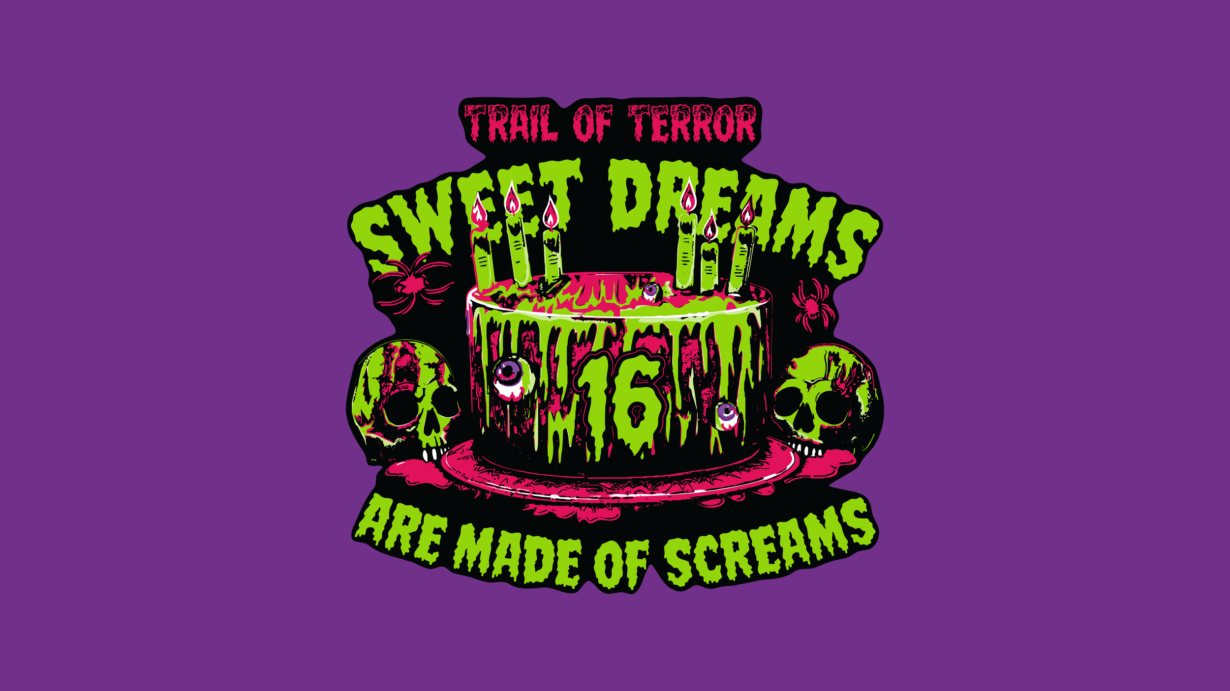 TrailOfTerror_HatLogo.png