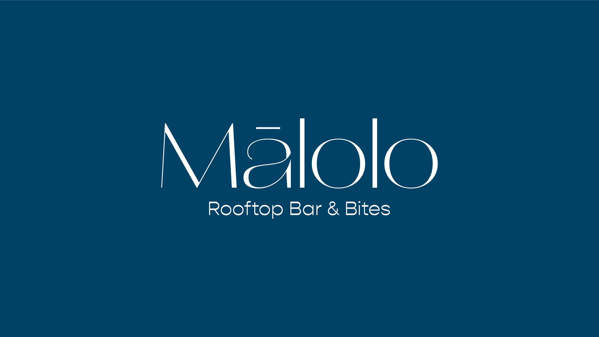 MaloloLogo@2x.png