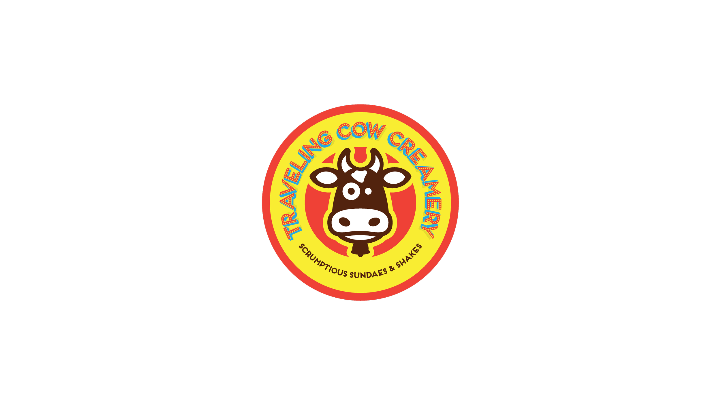 LogosTraveling Cow@2x.png
