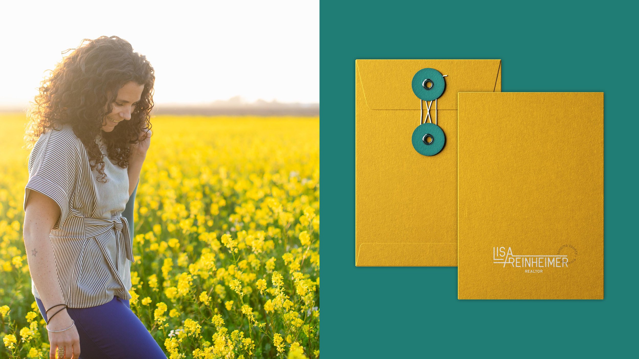 LisaReinheimer__0012_Flower Image - env yellow .jpg