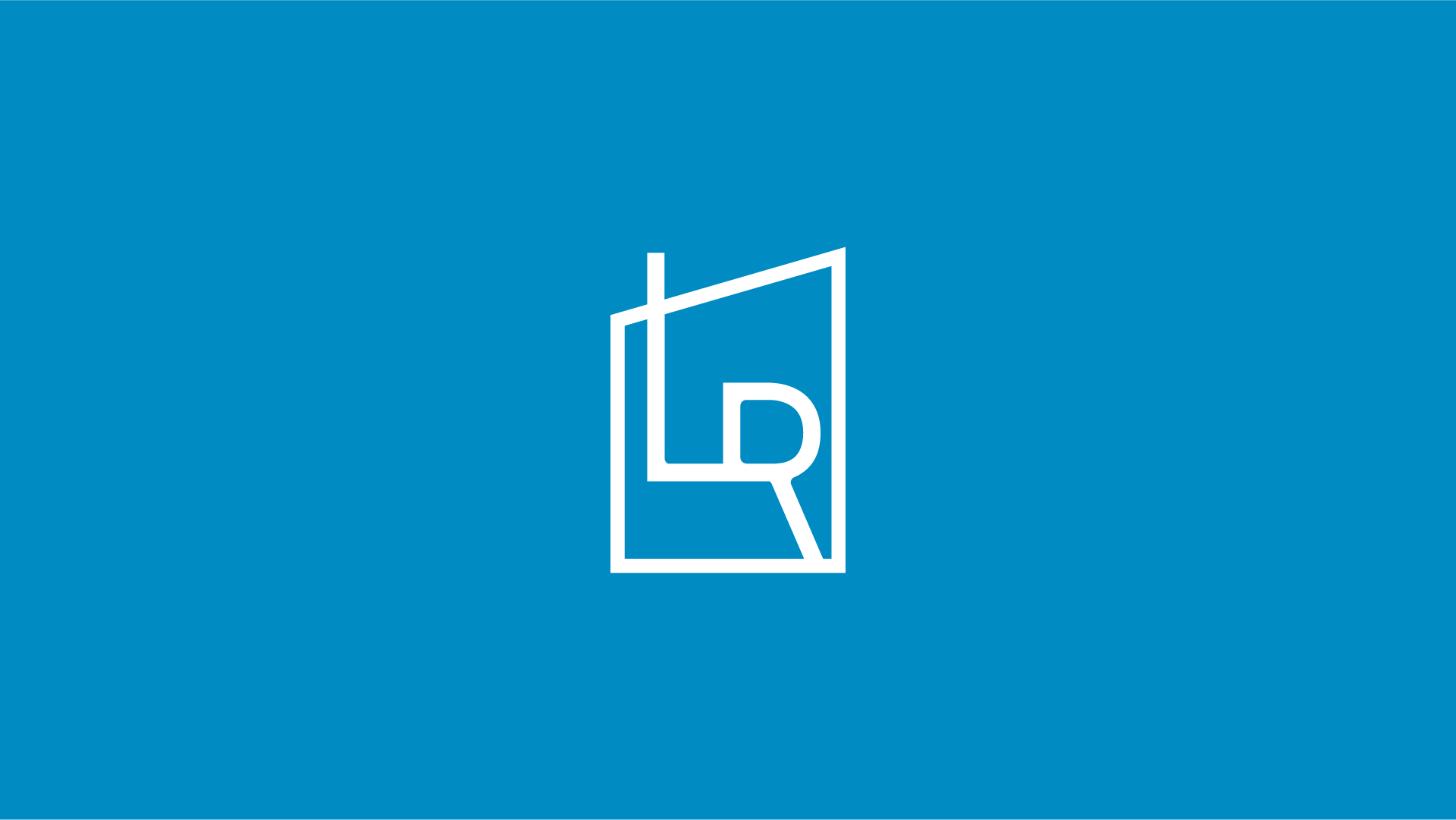 LisaReinheimer_Icon Blue.png