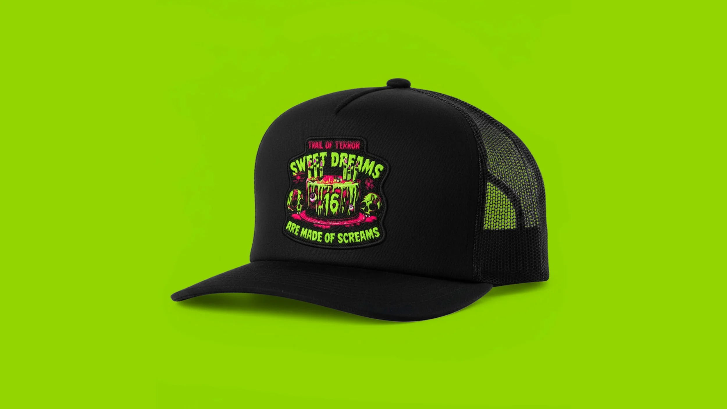 TrailOfTerror_HatOne.jpg