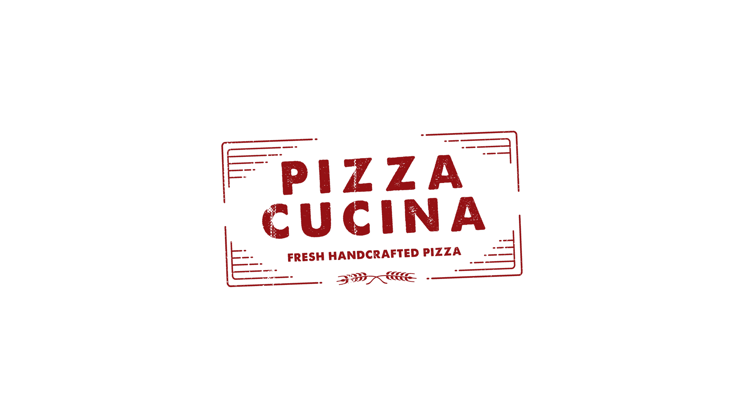 LogosPizza Cucina@2x.png