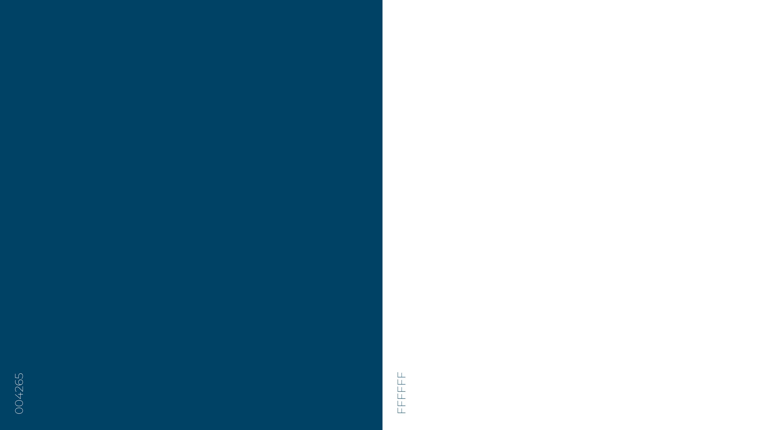 Palette @2x.png