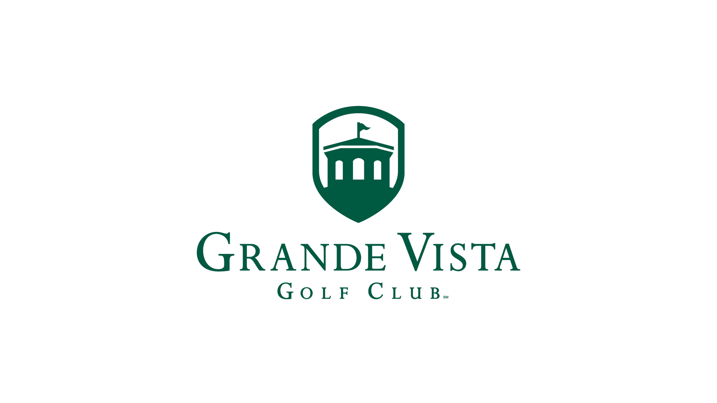 LogosGrande Vista Golf Club@2x.png