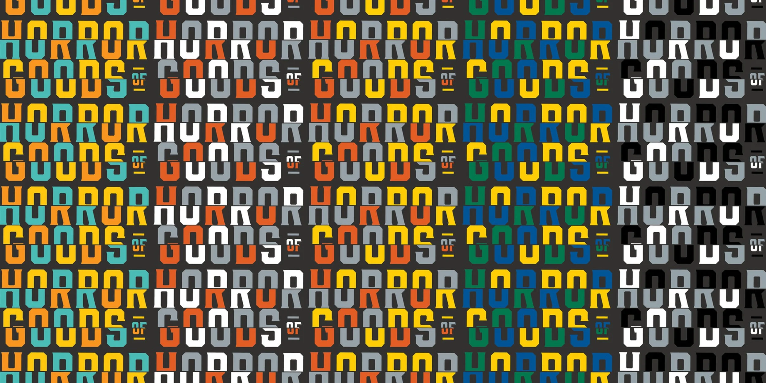 GoodsOfHorror-CutLogos.jpg