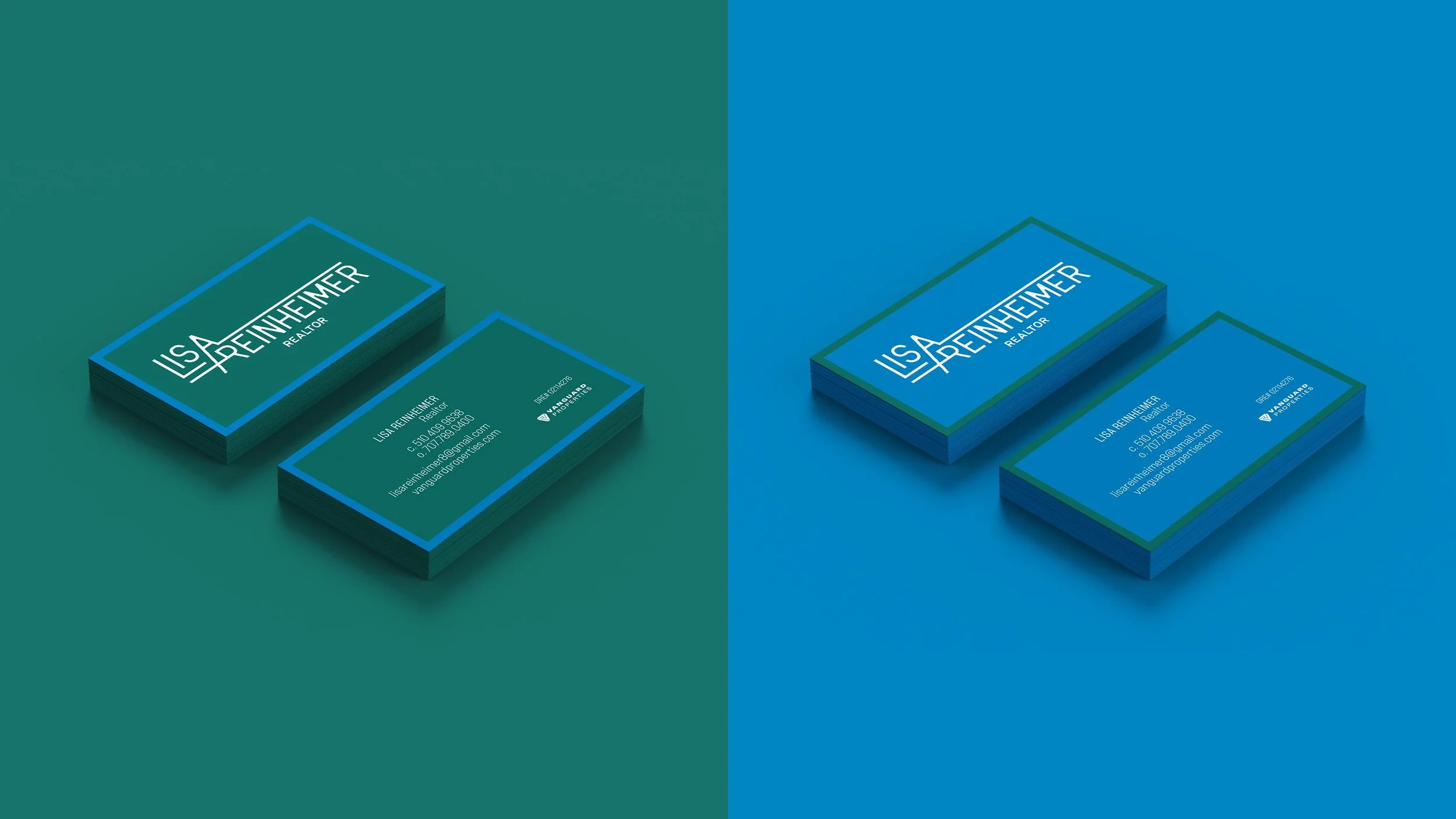 LisaReinheimer__0015_Green Blue Business Cards.jpg