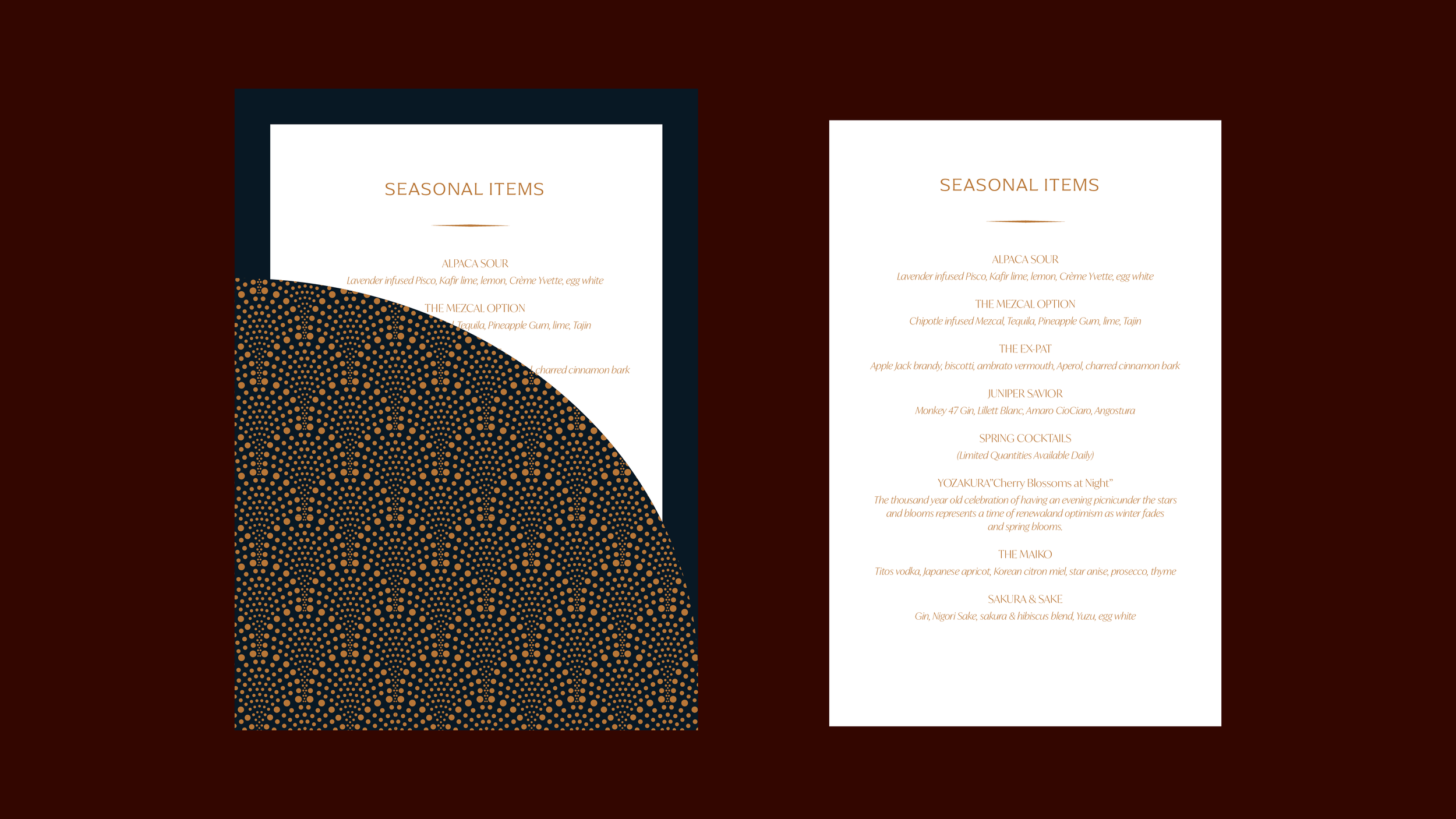 TopOfTheStrand_Menu Secondary@2x.png