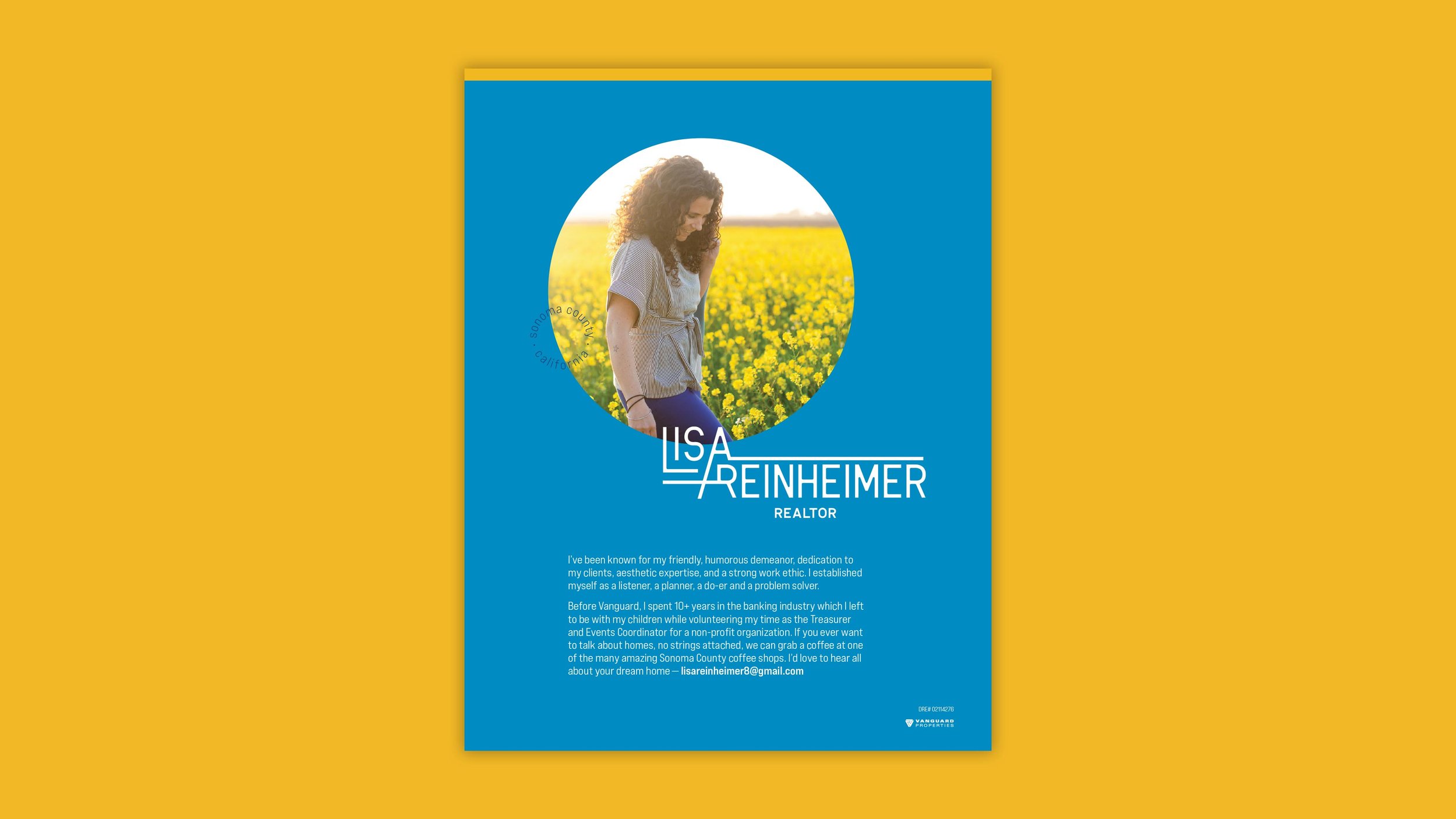 LisaReinheimer__0007_Flyer Blue.jpg