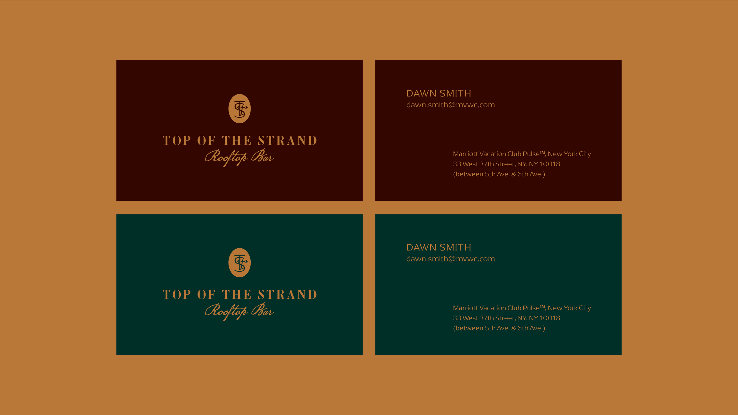 TopOfTheStrand_Business Cards@2x.png