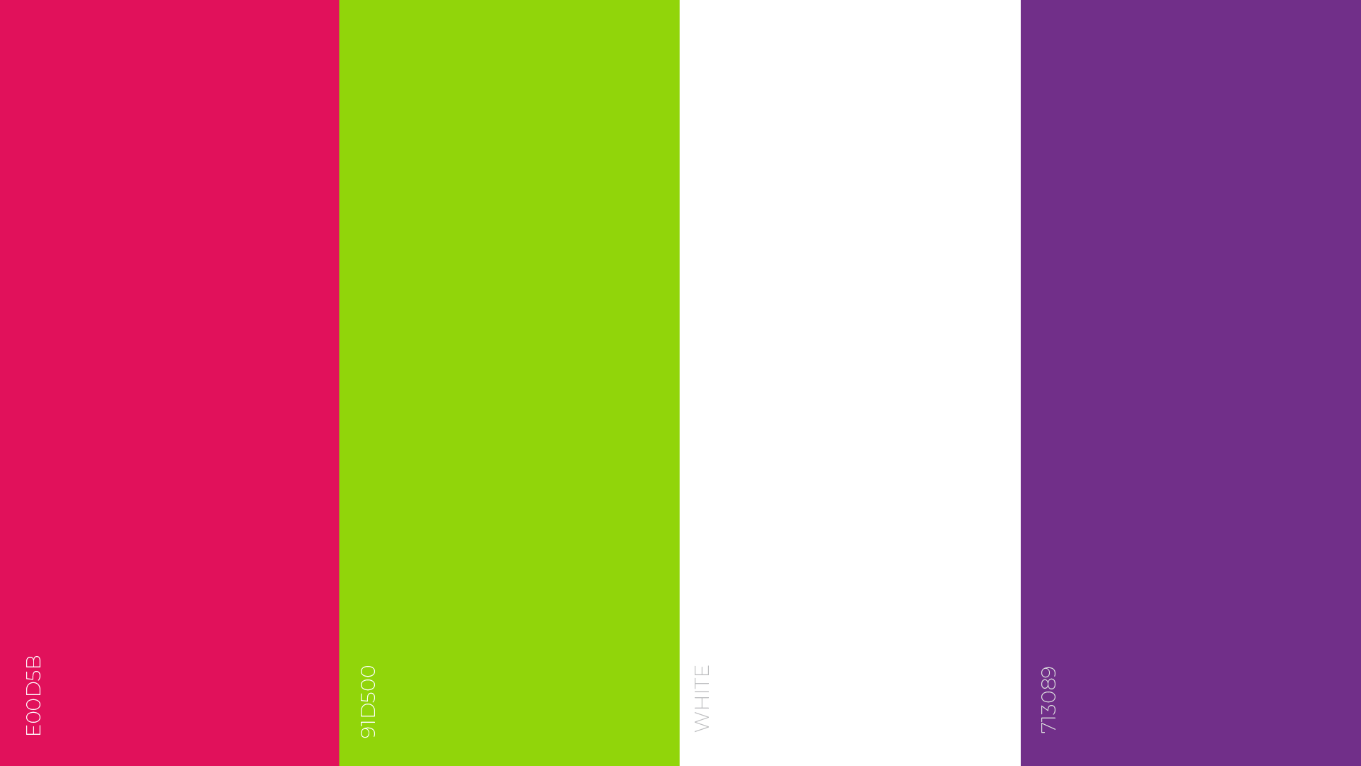 TrailOfTerrorColorPalette.png