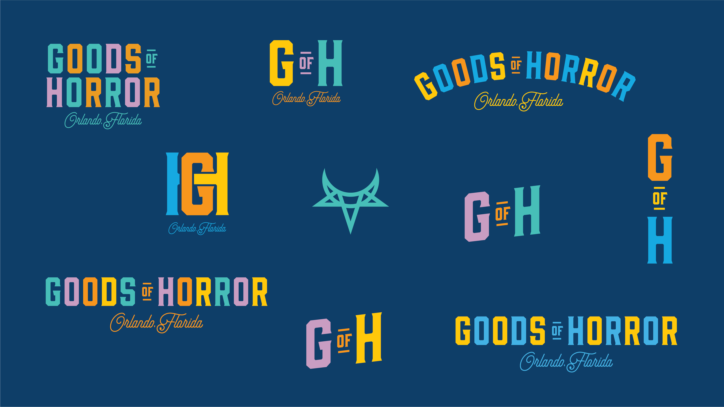 GoodsOfHorrorBranding Elements@2x.png